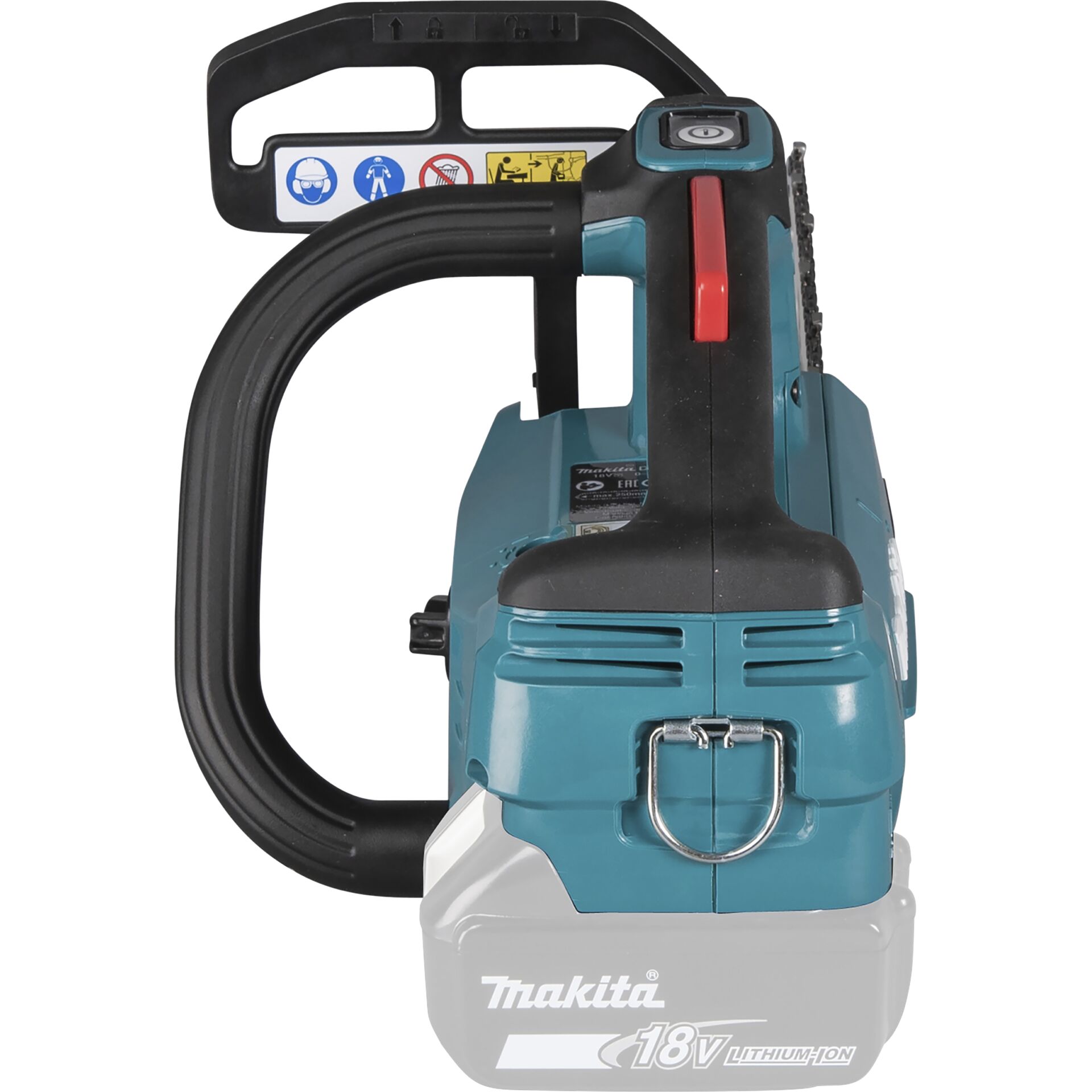 Gerät, Rasen, Rasenmäher, Pflanze, Werkzeug