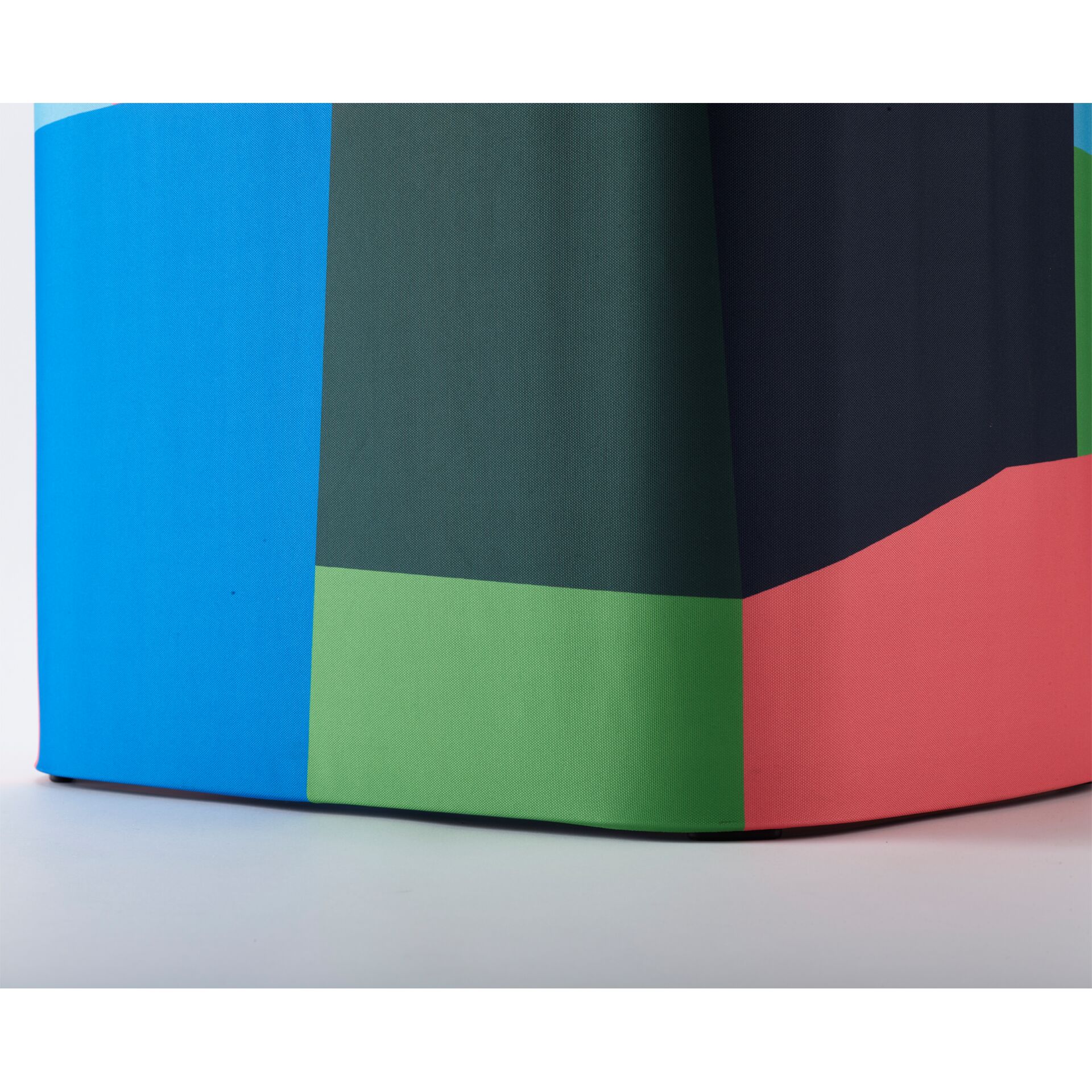 Datei-Binder, Datei-Ordner