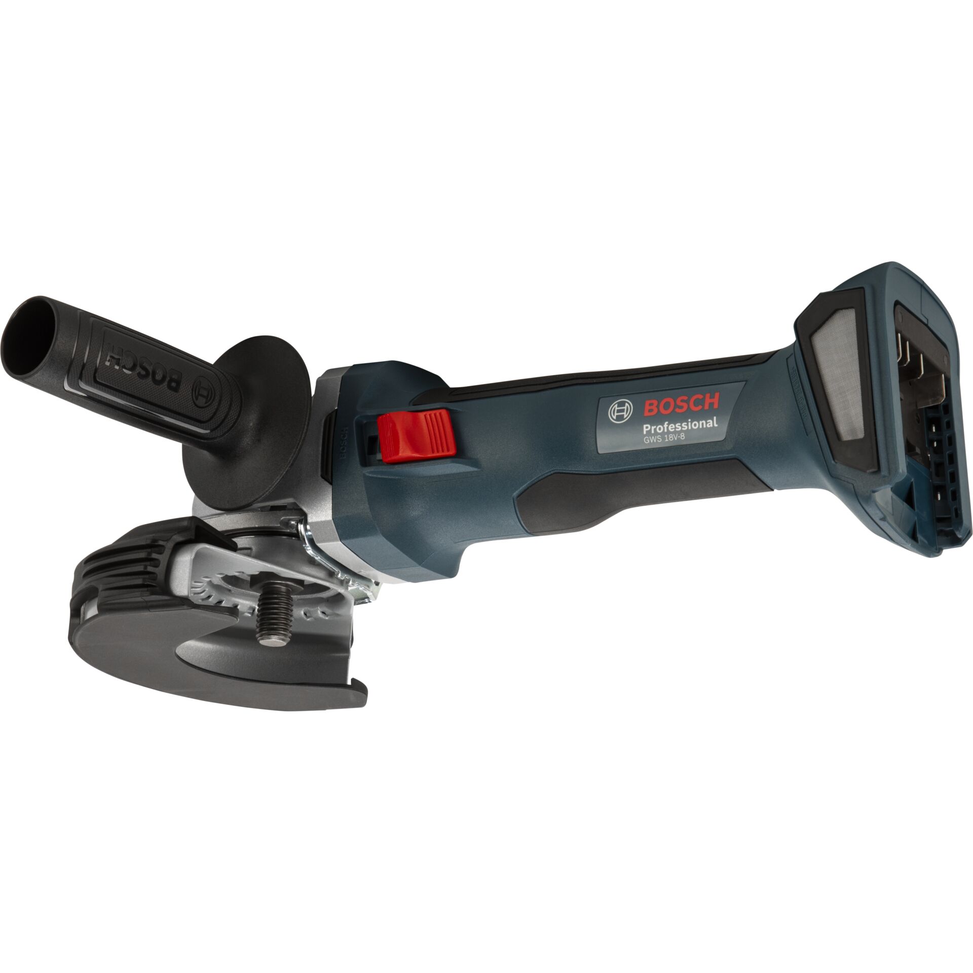akku-stichsäge, handgeführte säge, BOSCH, flexibles schleifen, 18V akku