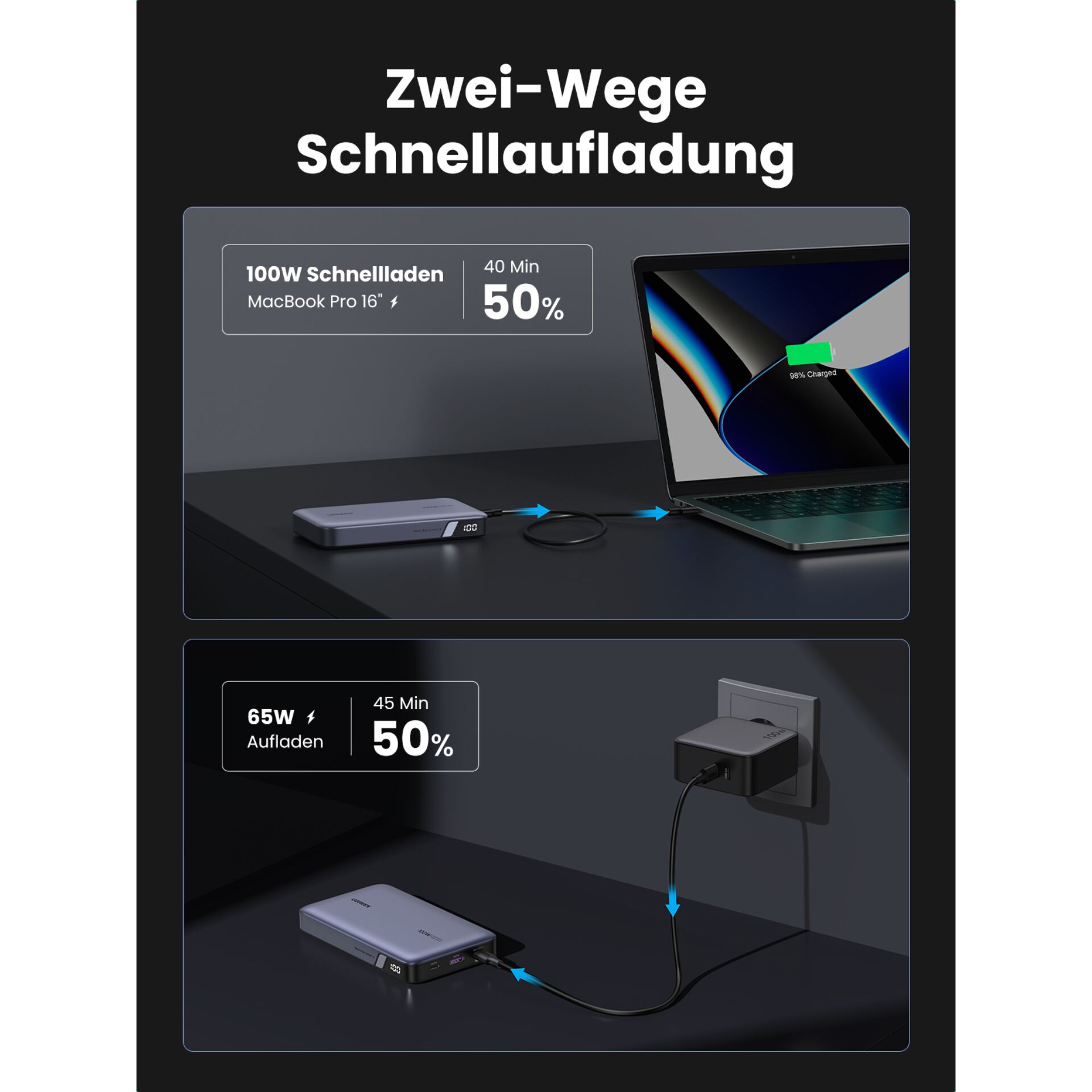 Computerausrüstung, Computer, Adapter, Laptop
