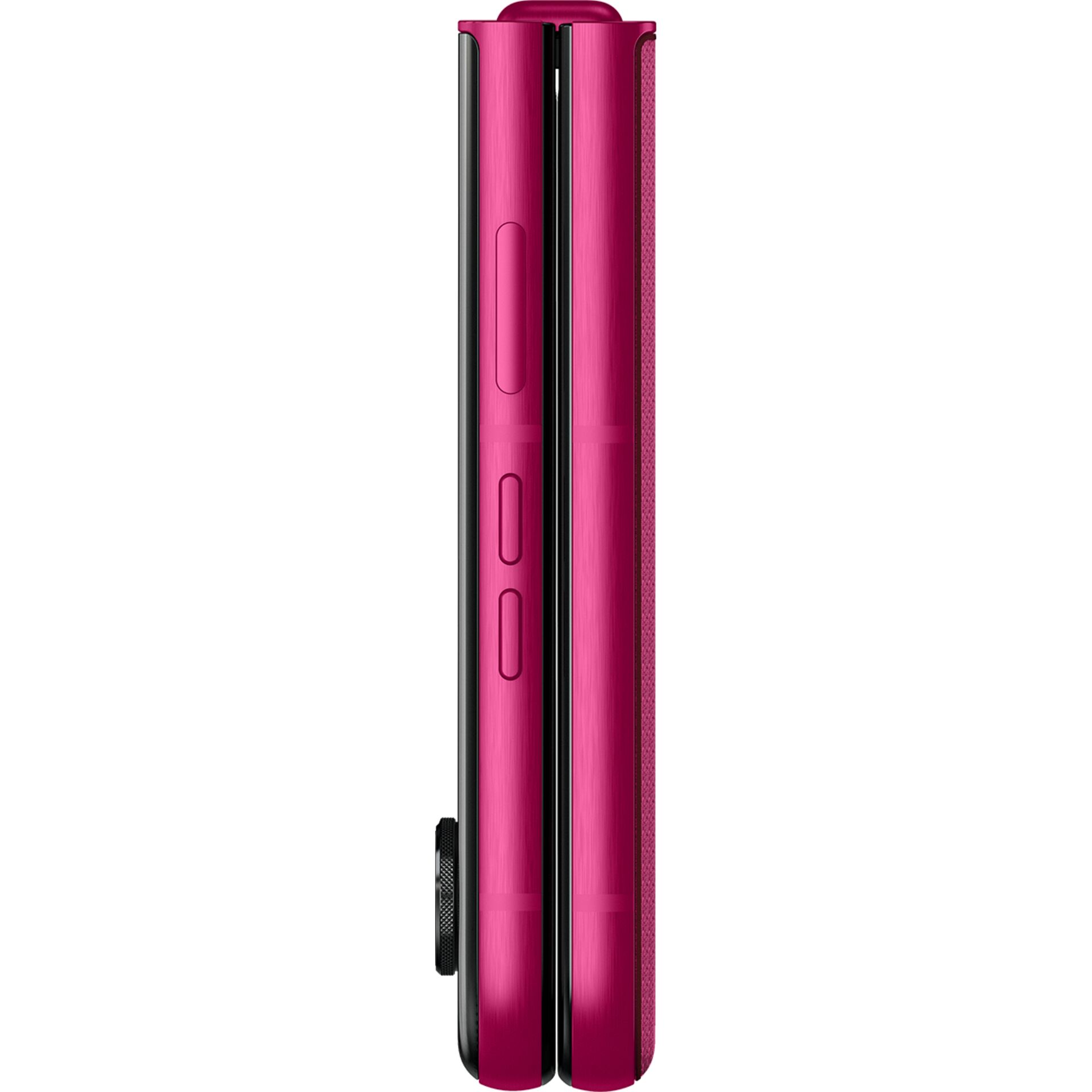 Elektronik, Telefon, Handy, Elektronik, Telefon, Handy