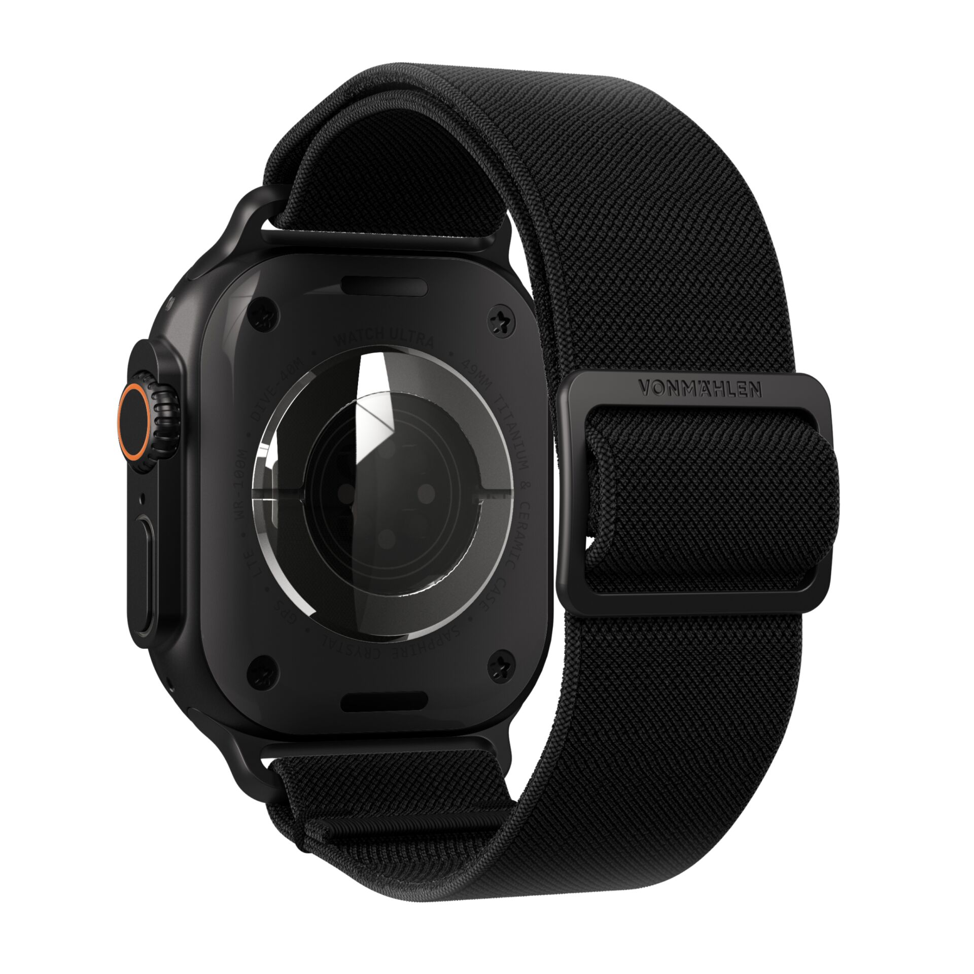 Armbanduhr, Elektronik, Arm, Körperteil, Person