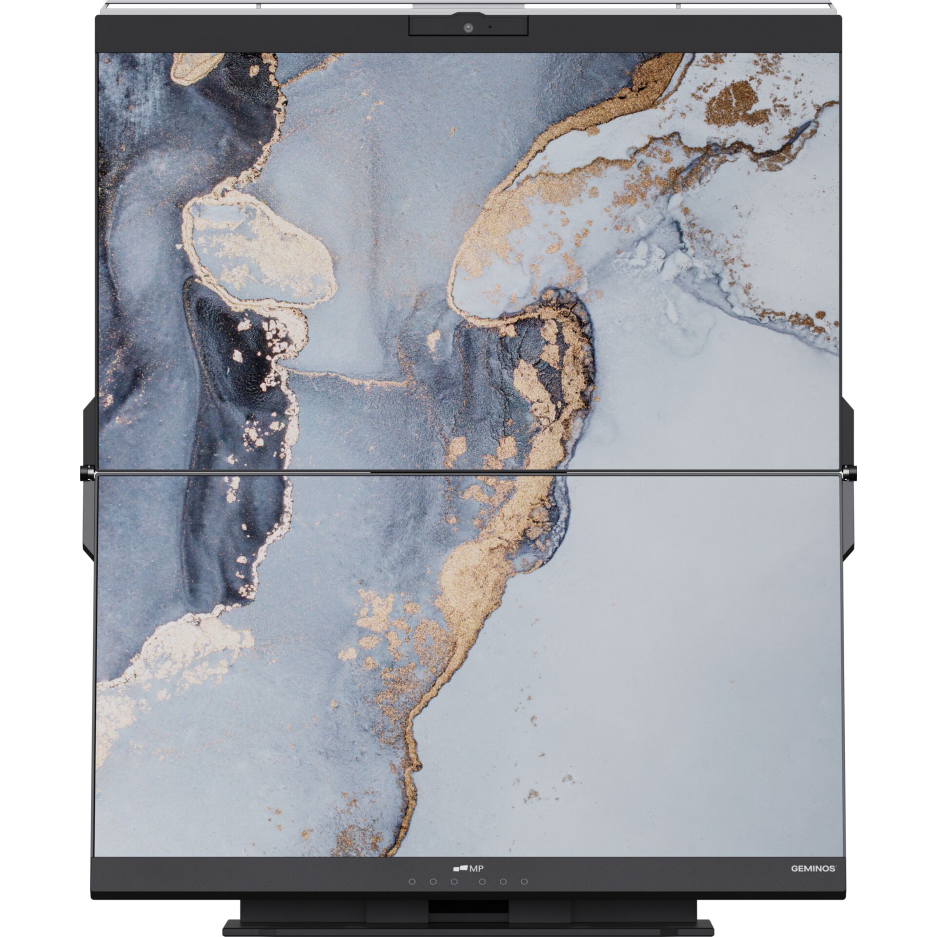 Computerausrüstung, Elektronik, Hardware, Überwachen, Bildschirm