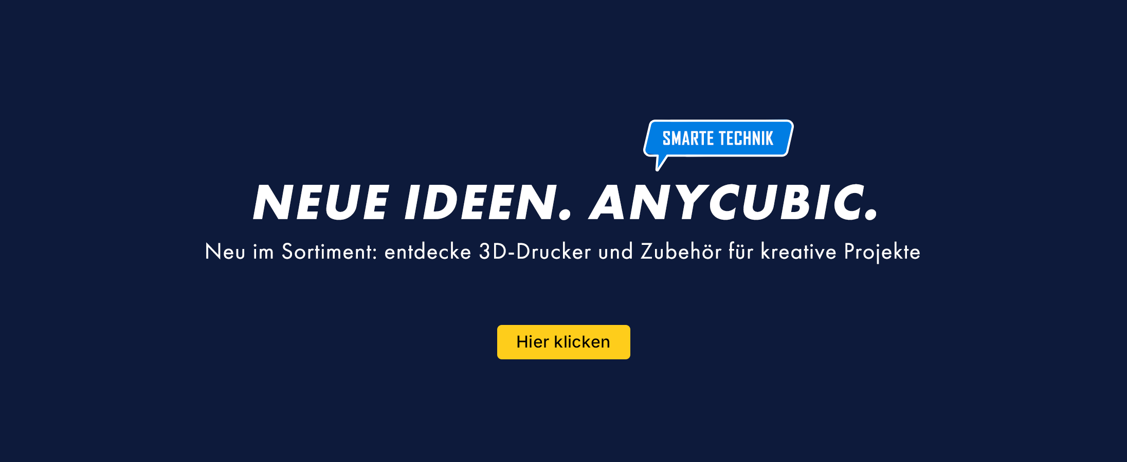 3D-Drucker, Zubehör, Kreation, Kunststoff, Drucker