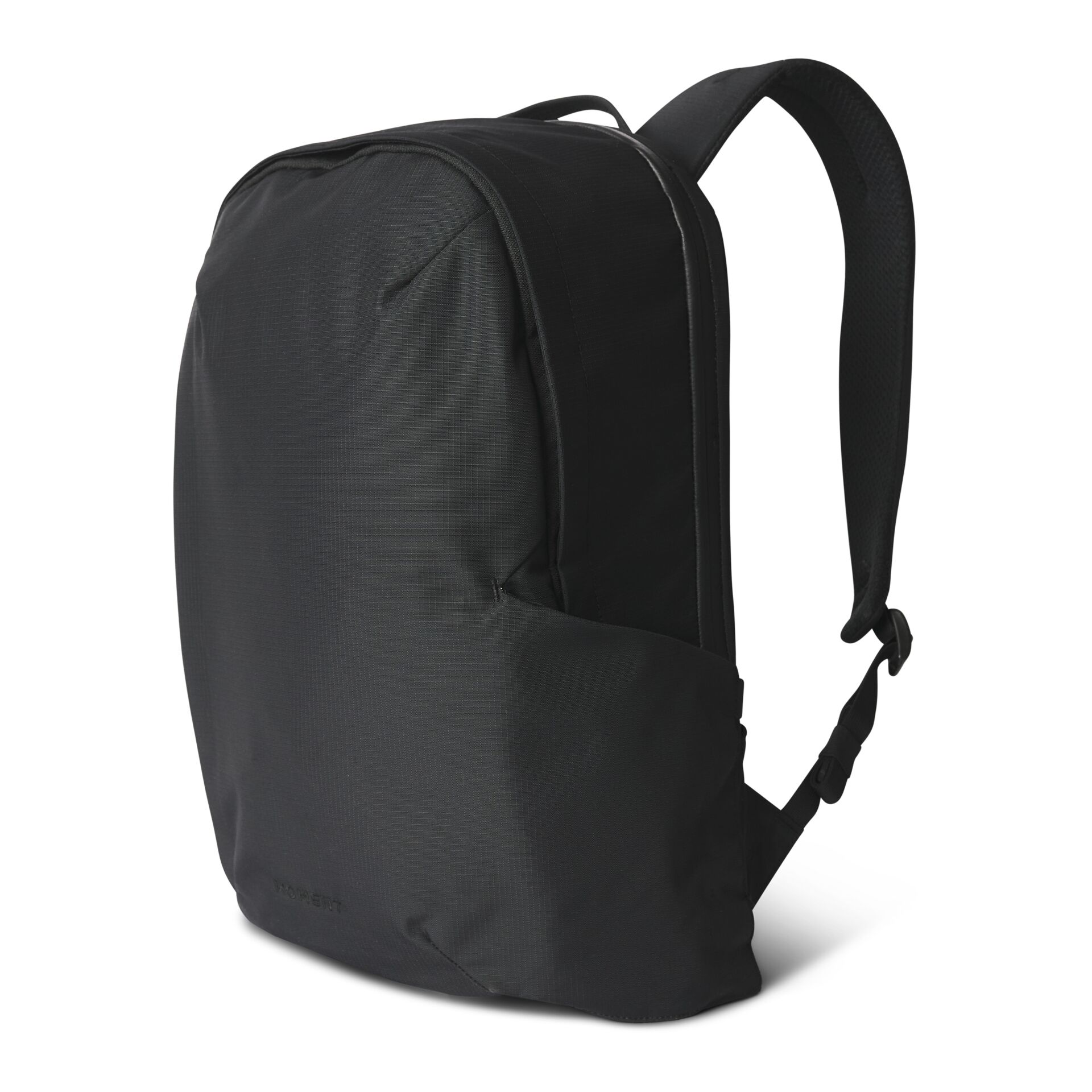 Tasche, Rucksack