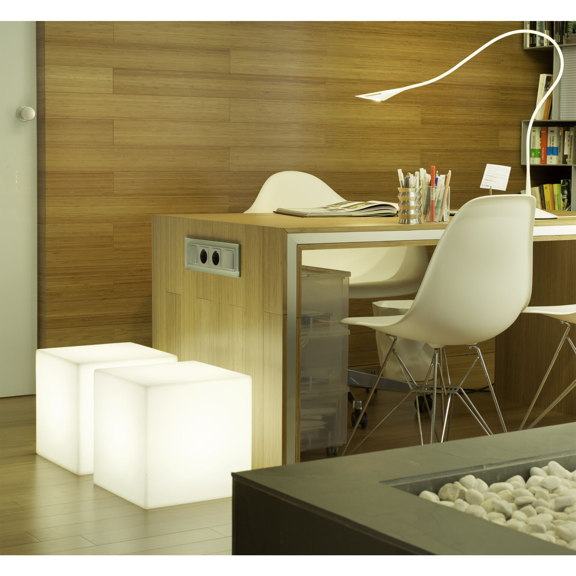 Innenarchitektur, Mobiliar, Tabelle, Schreibtisch, Holz