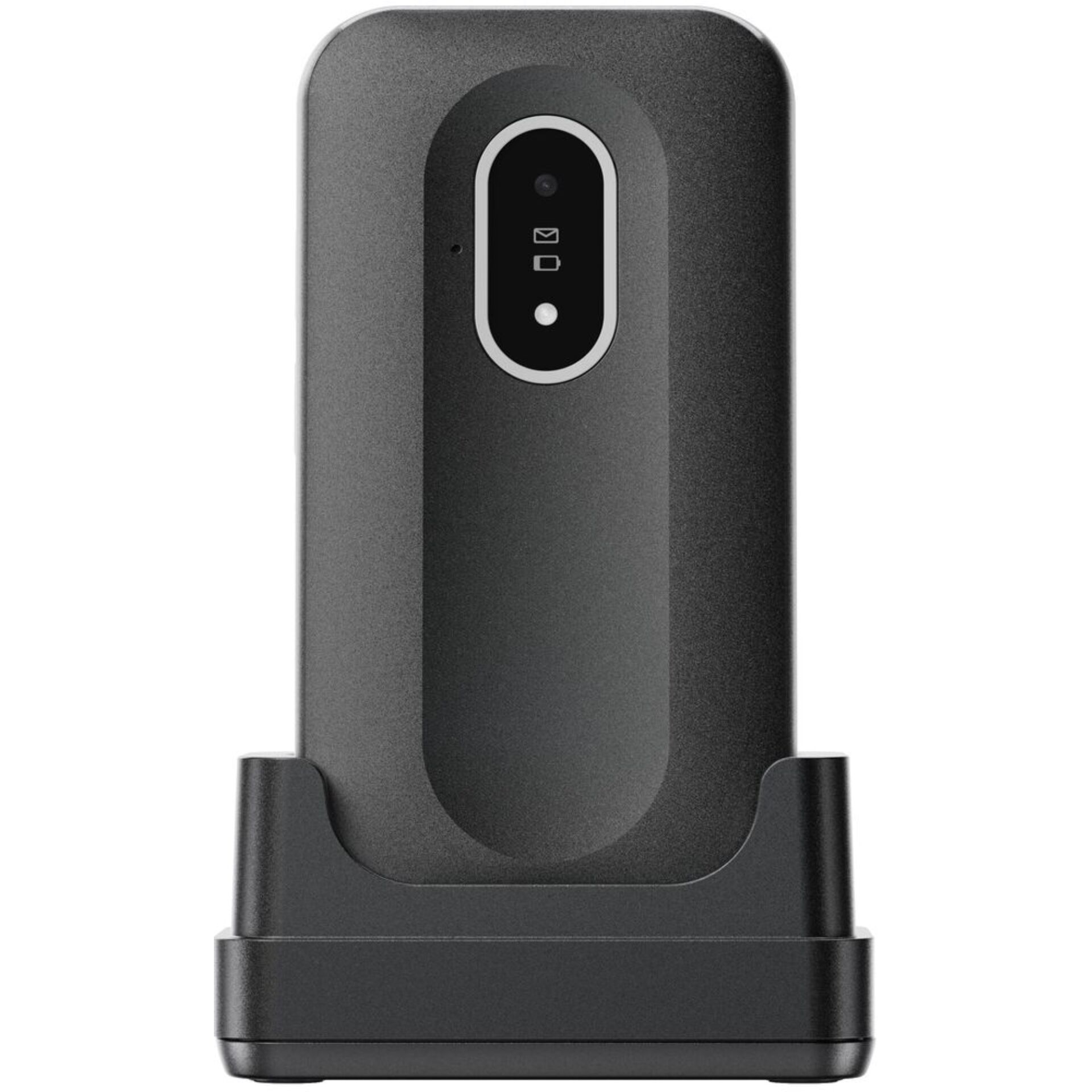 Elektronik, Hardware, Modem, Computerausrüstung, Telefon