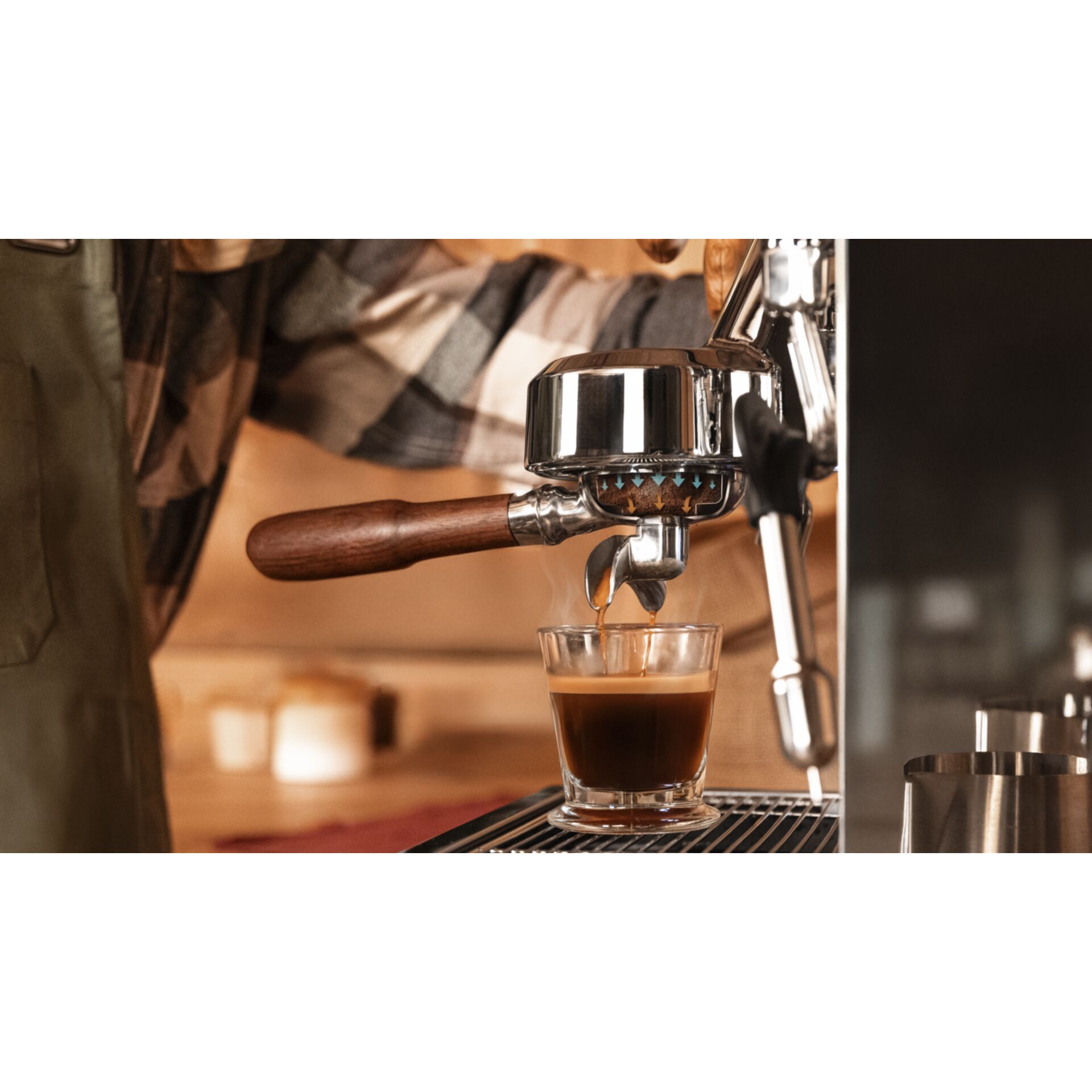 Pokal, Getränk, Kaffee, Kaffeetasse, Espresso, Pokal, Getränk, Kaffee, Kaffeetasse, Espresso, Pokal, Getränk, Kaffee, Kaffeetasse, Espresso, Pokal, Getränk, Kaffee, Kaffeetasse, Espresso, Pokal, Getränk, Kaffee, Kaffeetasse, Espresso