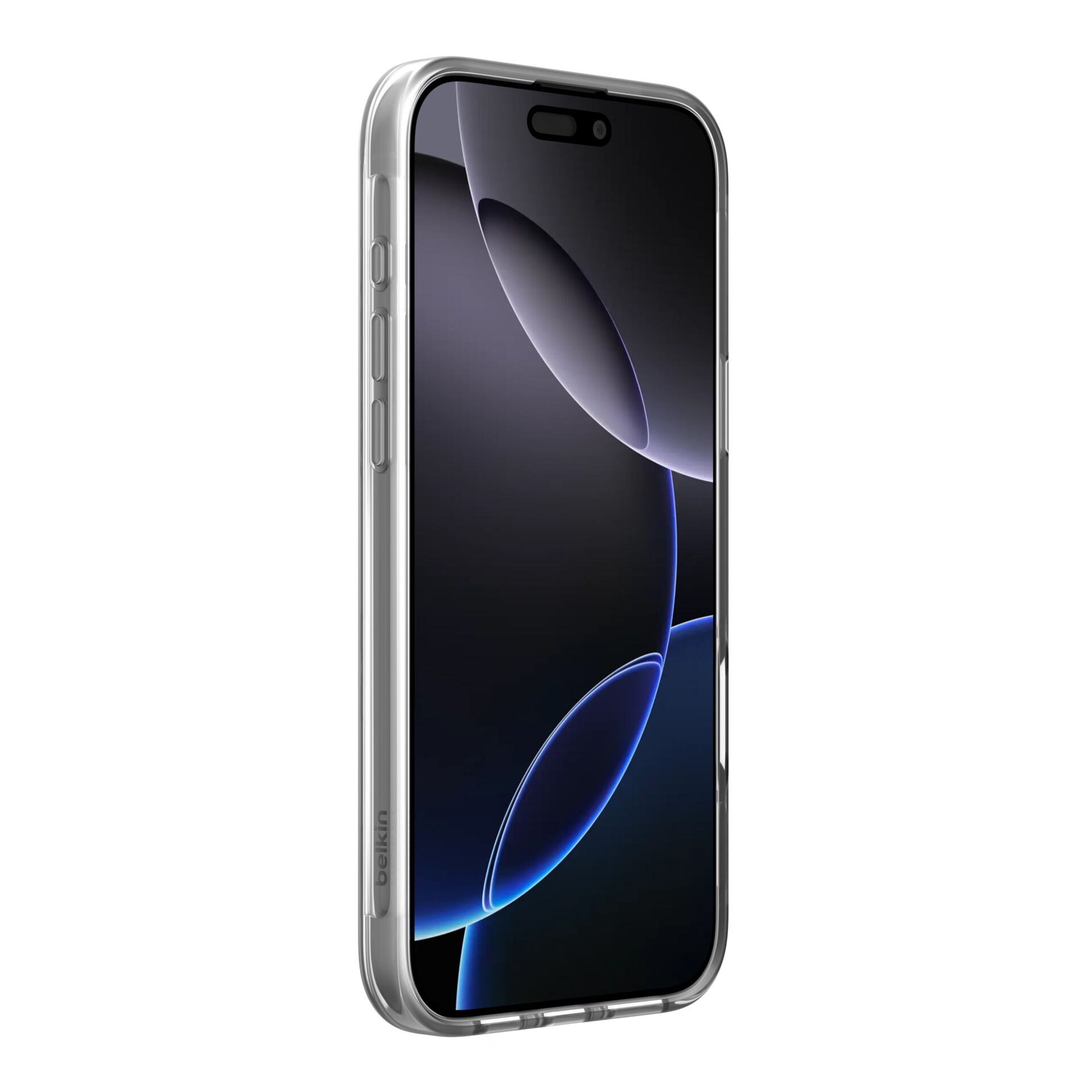 Elektronik, Handy, Telefon, iPhone