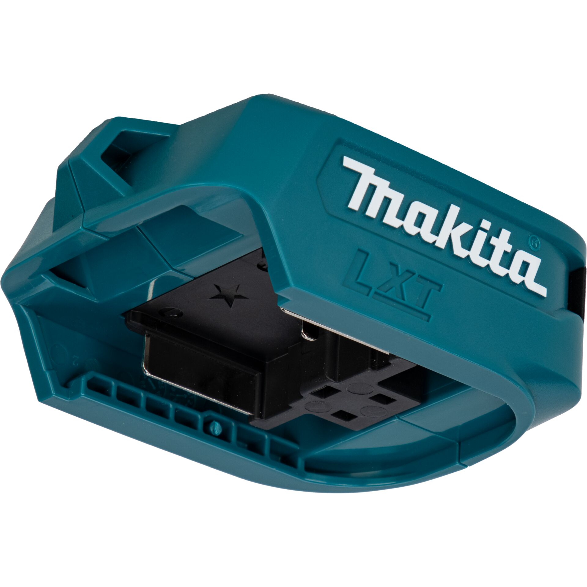 Akku, Ladegerät, Makita, Li-Ionen, Smartphone-Ladegerät, Werkzeug, Schnittwerkzeug, Klinge, LXT, Makita