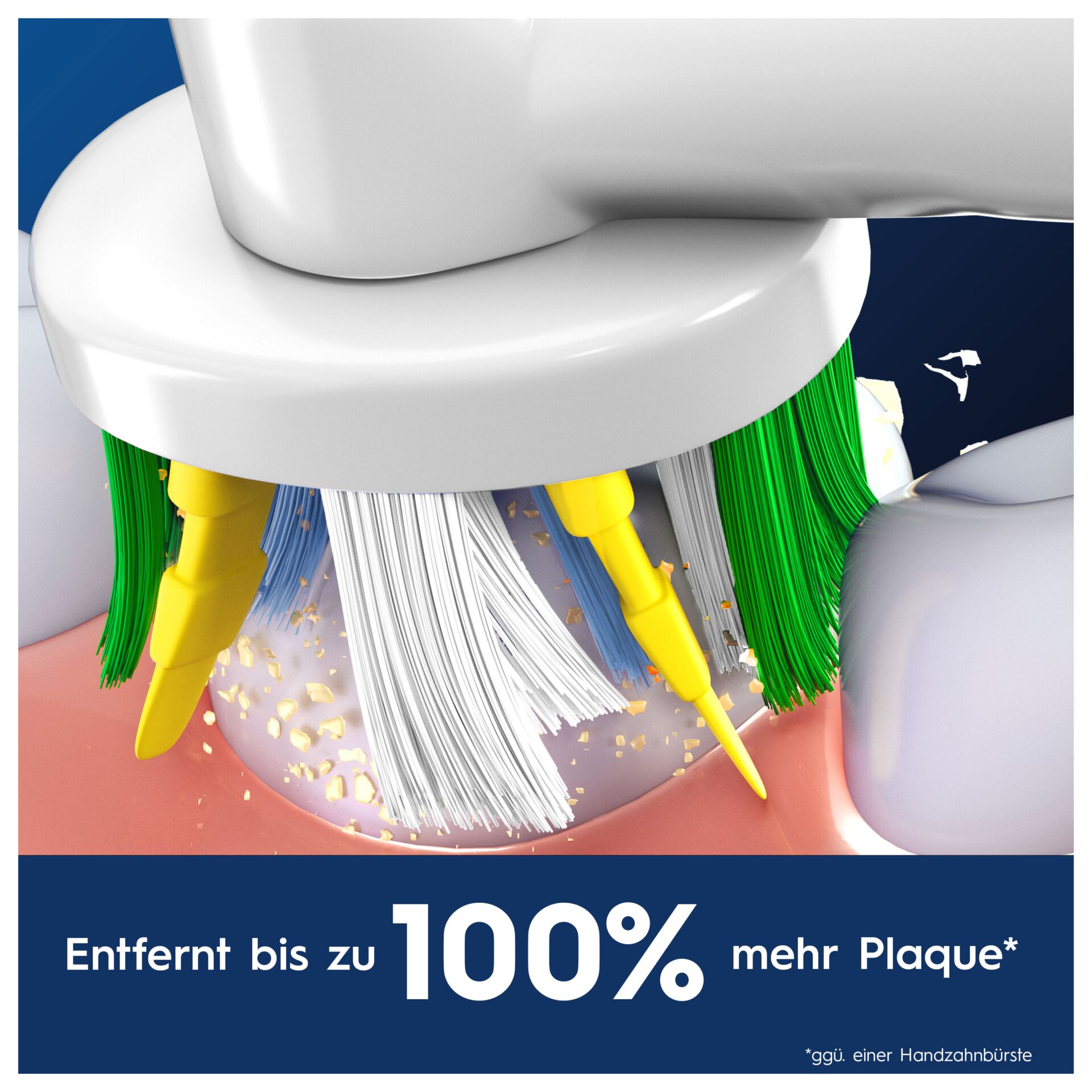 Reinigen, Person, Pinsel, Werkzeug, Werbung