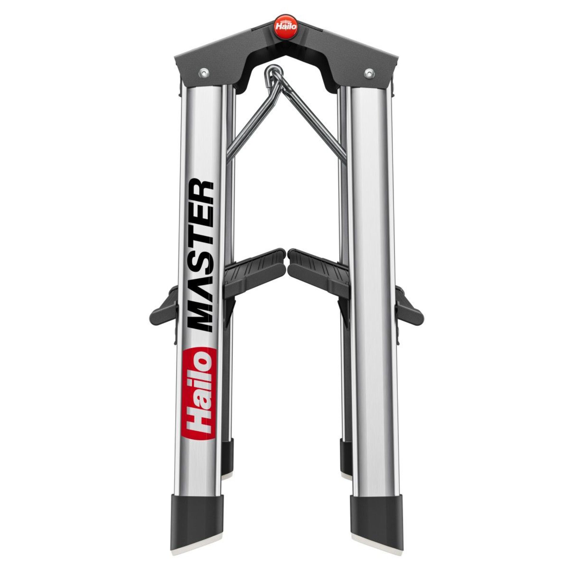 hydraulic jack, Stützt, Verlängerung, Silber, faltbar