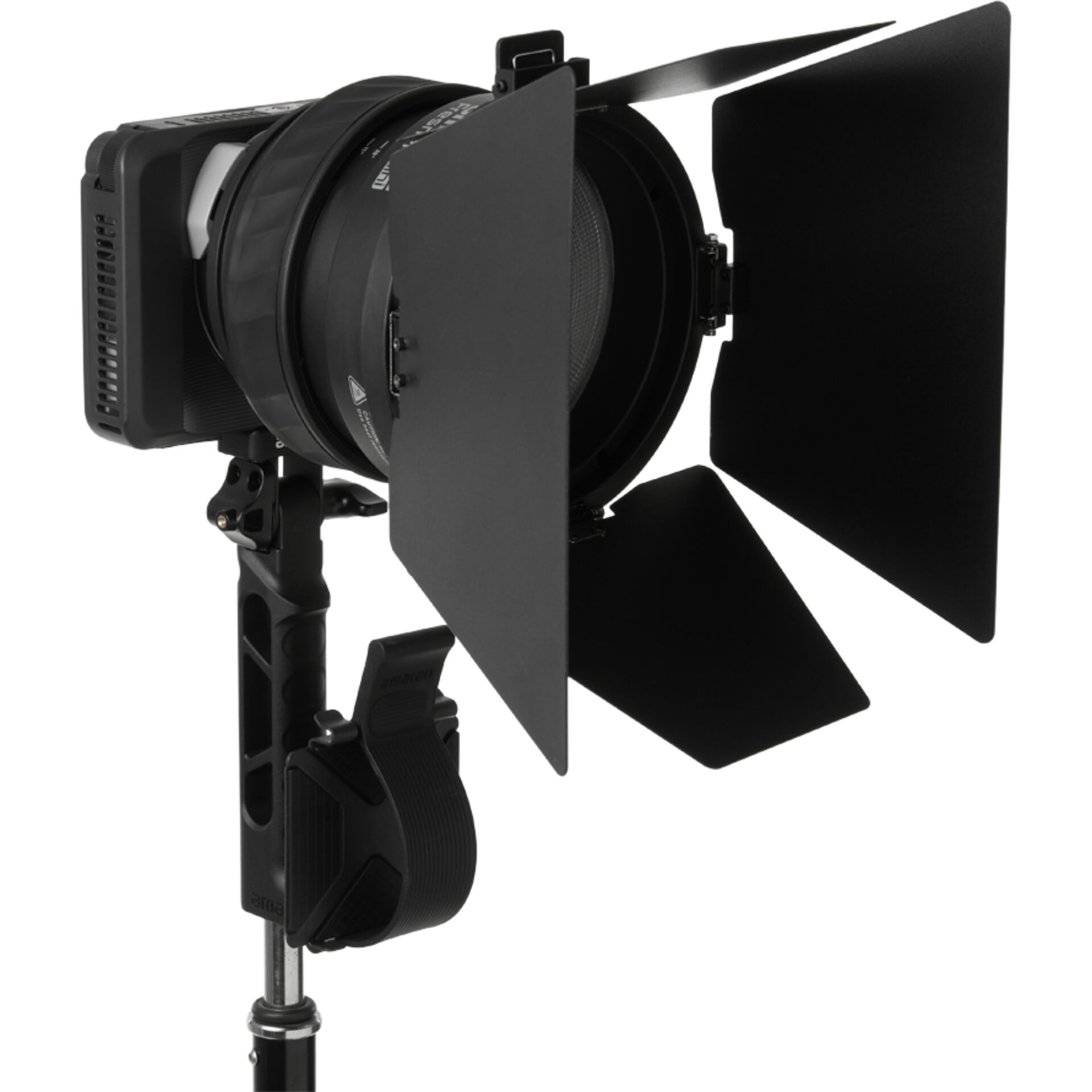 Beleuchtung, Kamera, Elektronik, Videokamera