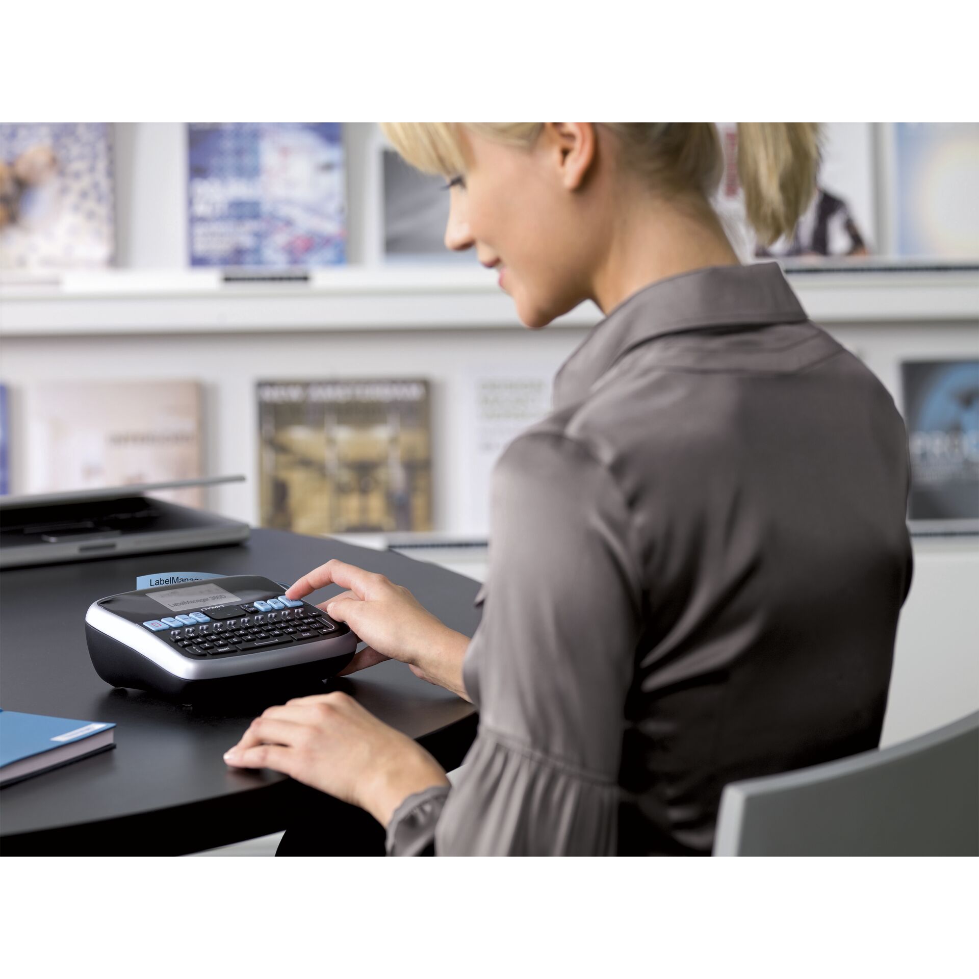 Moebel, Tabelle, Gesicht, Kopf, Person