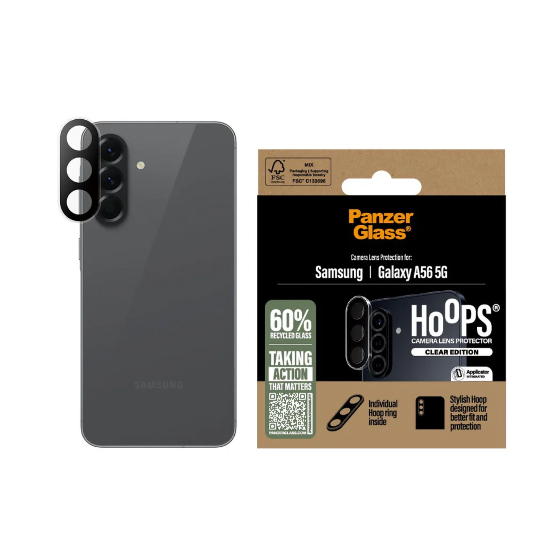 Adapter, Elektronik, Computer-Ausrüstung, Telefon, Handy