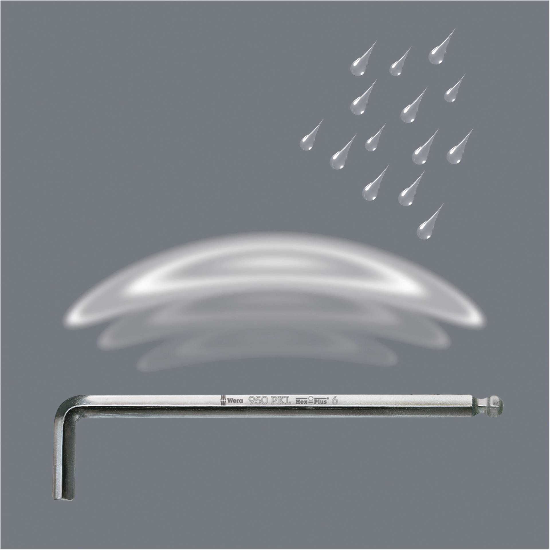 Griff, Sinken, Waschbeckenhahn