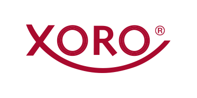Xoro