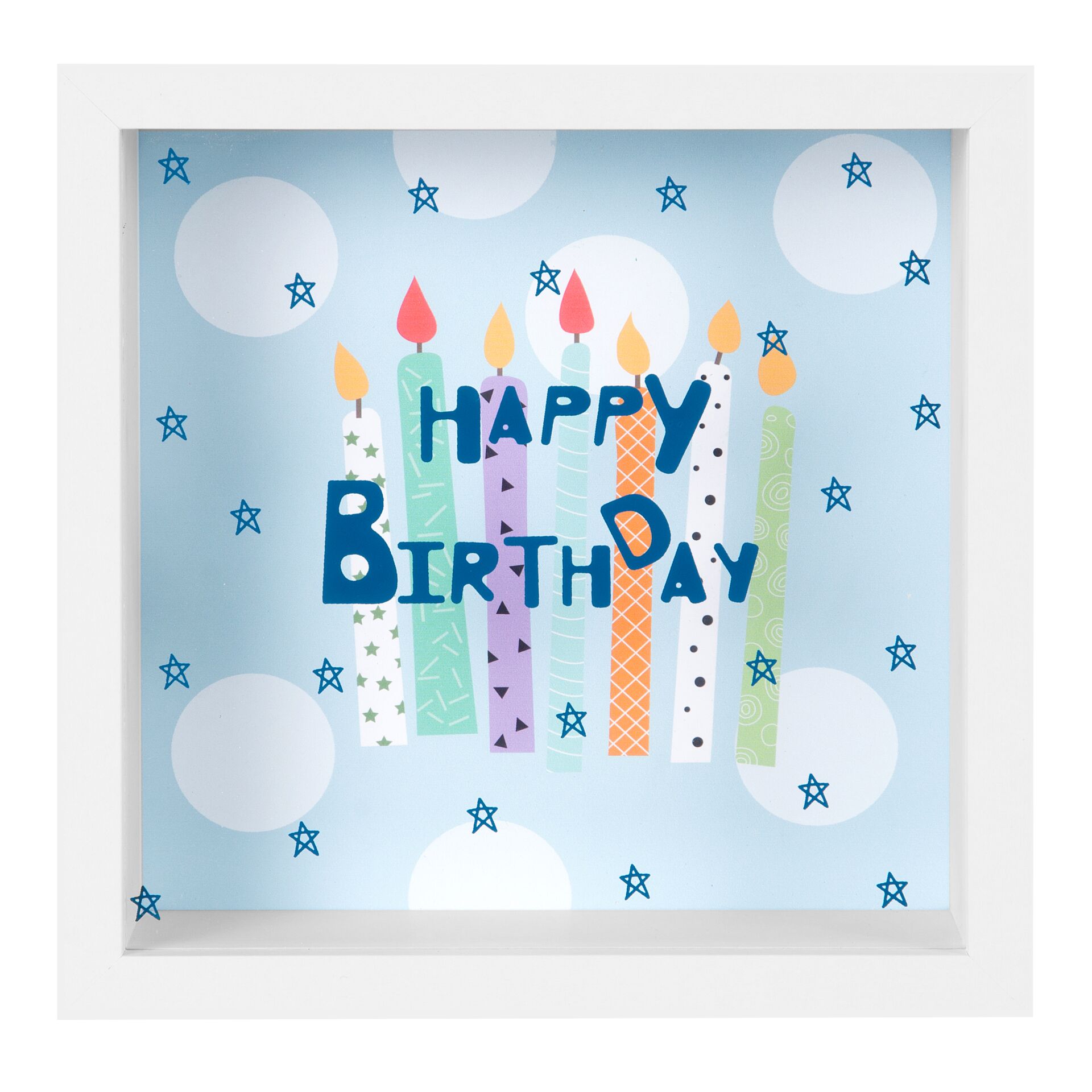 Briefumschlag, Grußkarte, Post