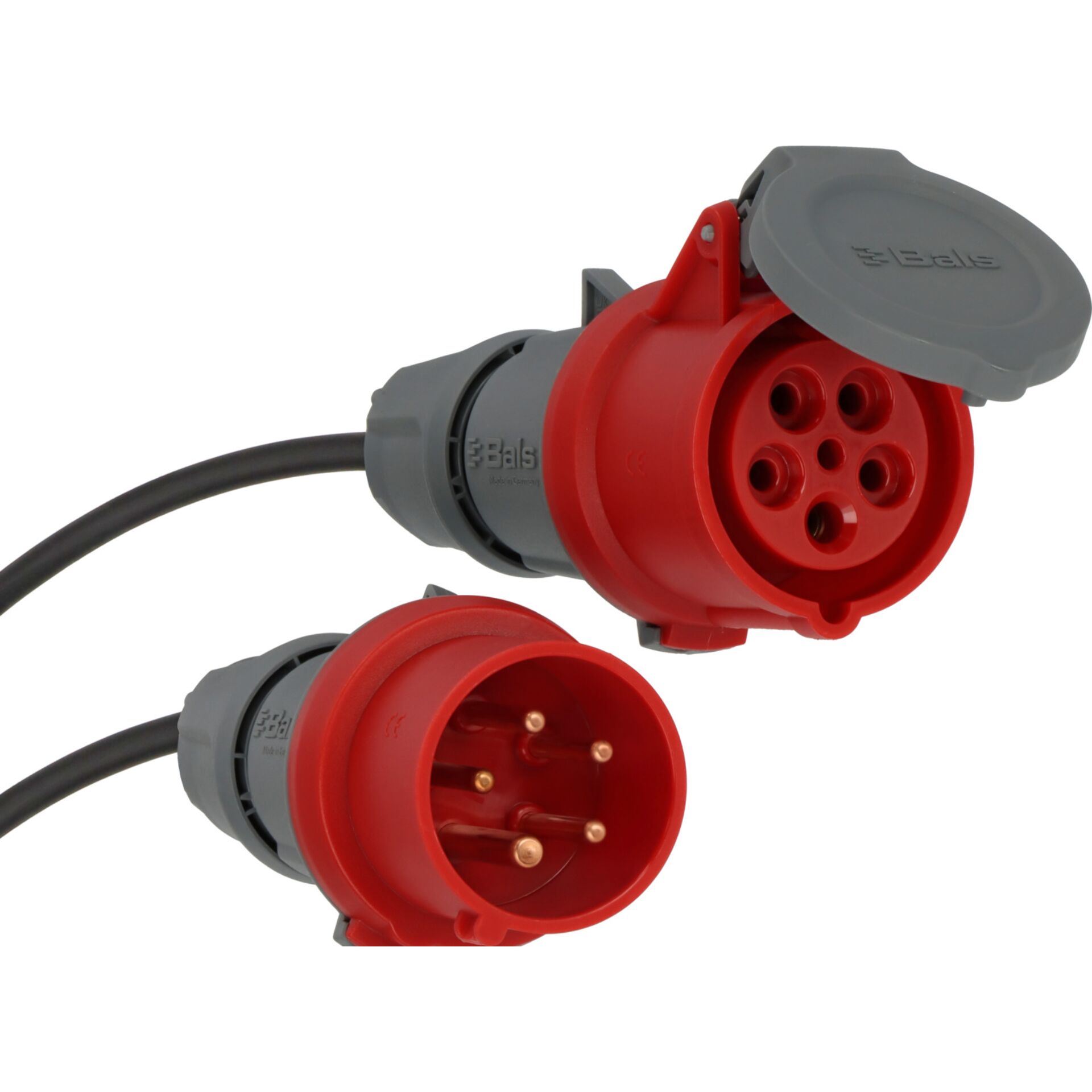 Adapter, Elektronik, Elektrische Bohrmaschine, Werkzeug, Stecker