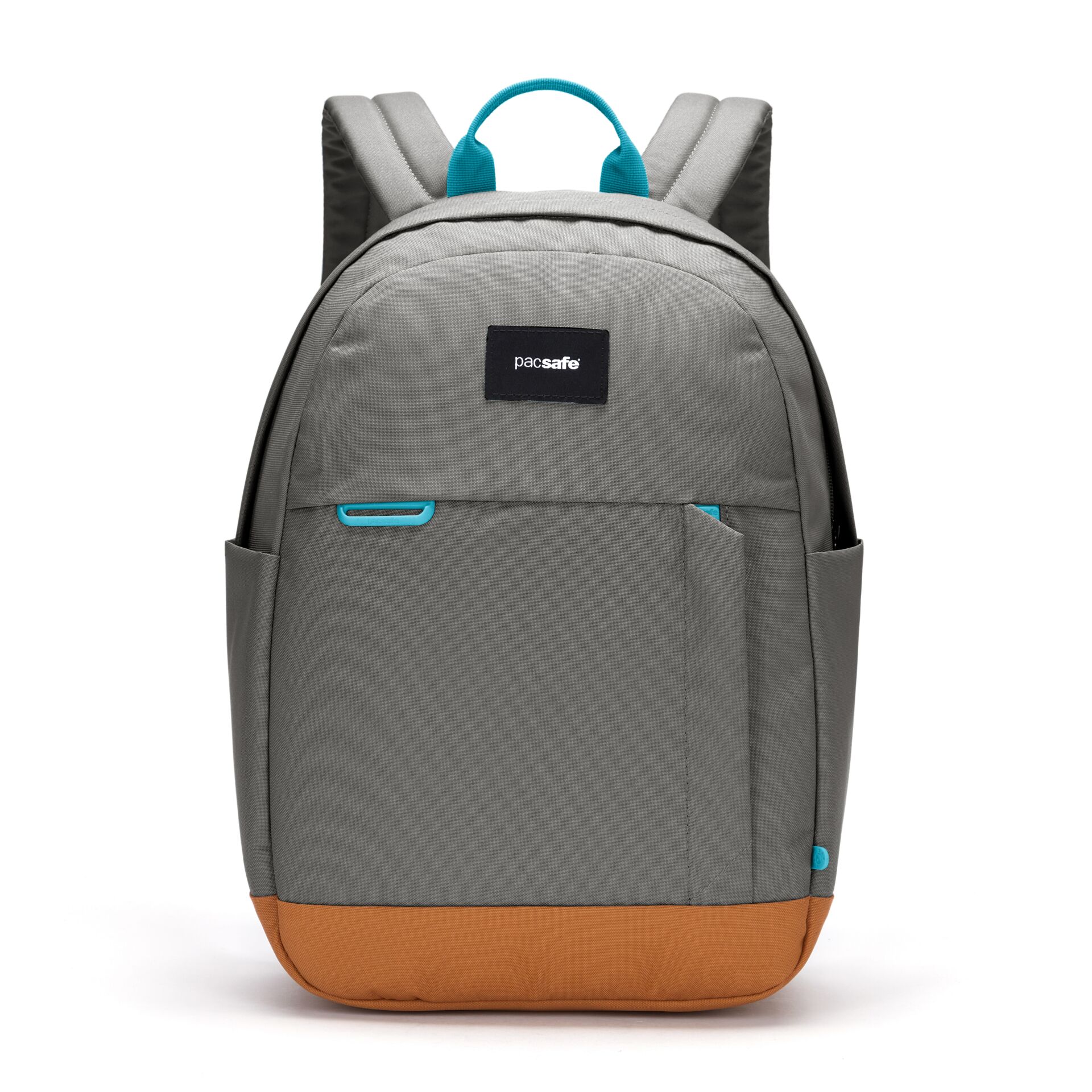 Tasche, Rucksack
