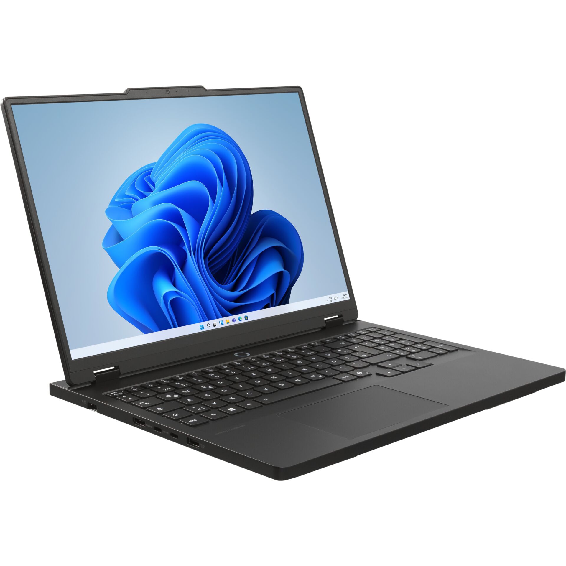 Computer, Elektronik, Laptop, PC, Computer, Elektronik, Laptop, PC, Computer, Elektronik, Laptop, PC