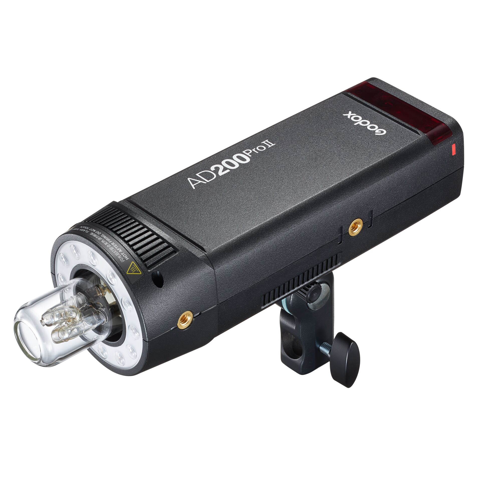 Adapter, Elektronik, Licht