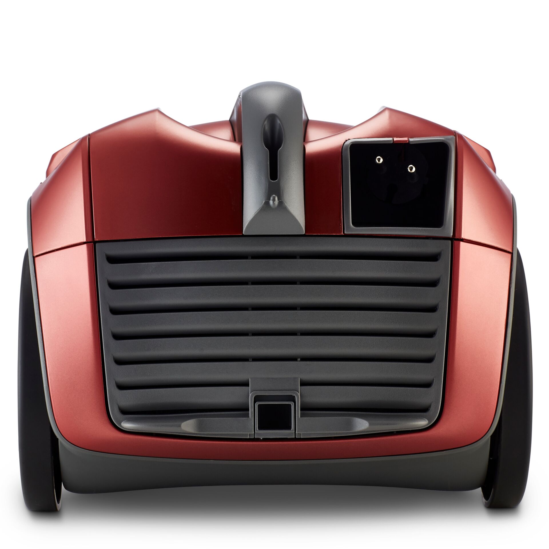 Auto, Transport, Fahrzeug, Elektronik