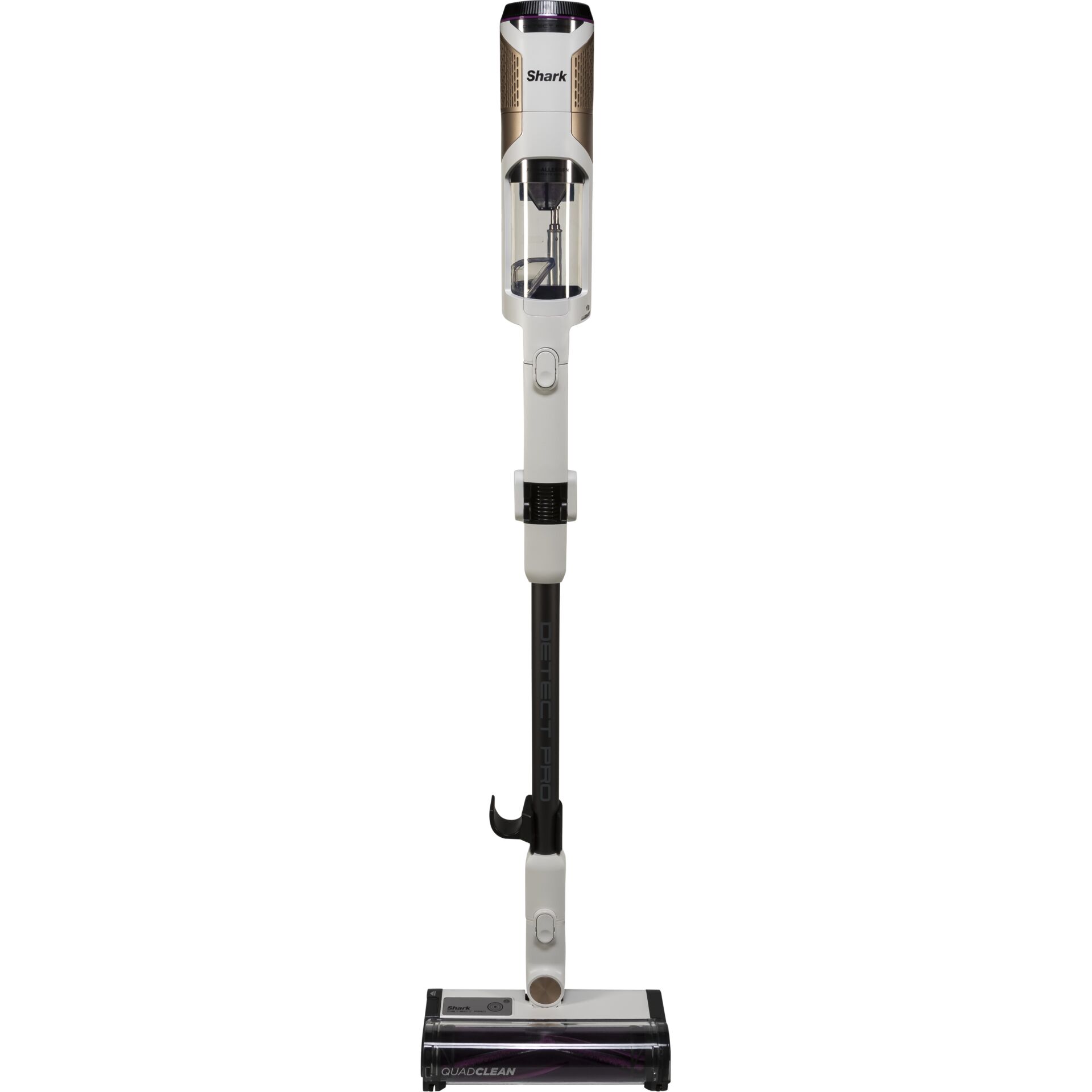 Elektrisches Gerät, Mikrophon, Gerät, Rasiermesser