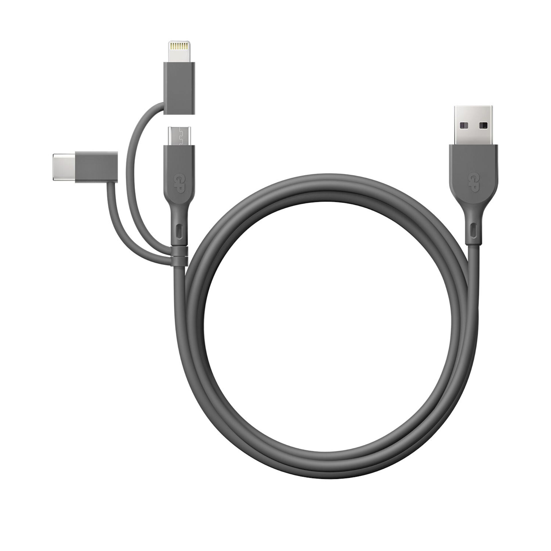 Kabel, Adapter, Elektronik