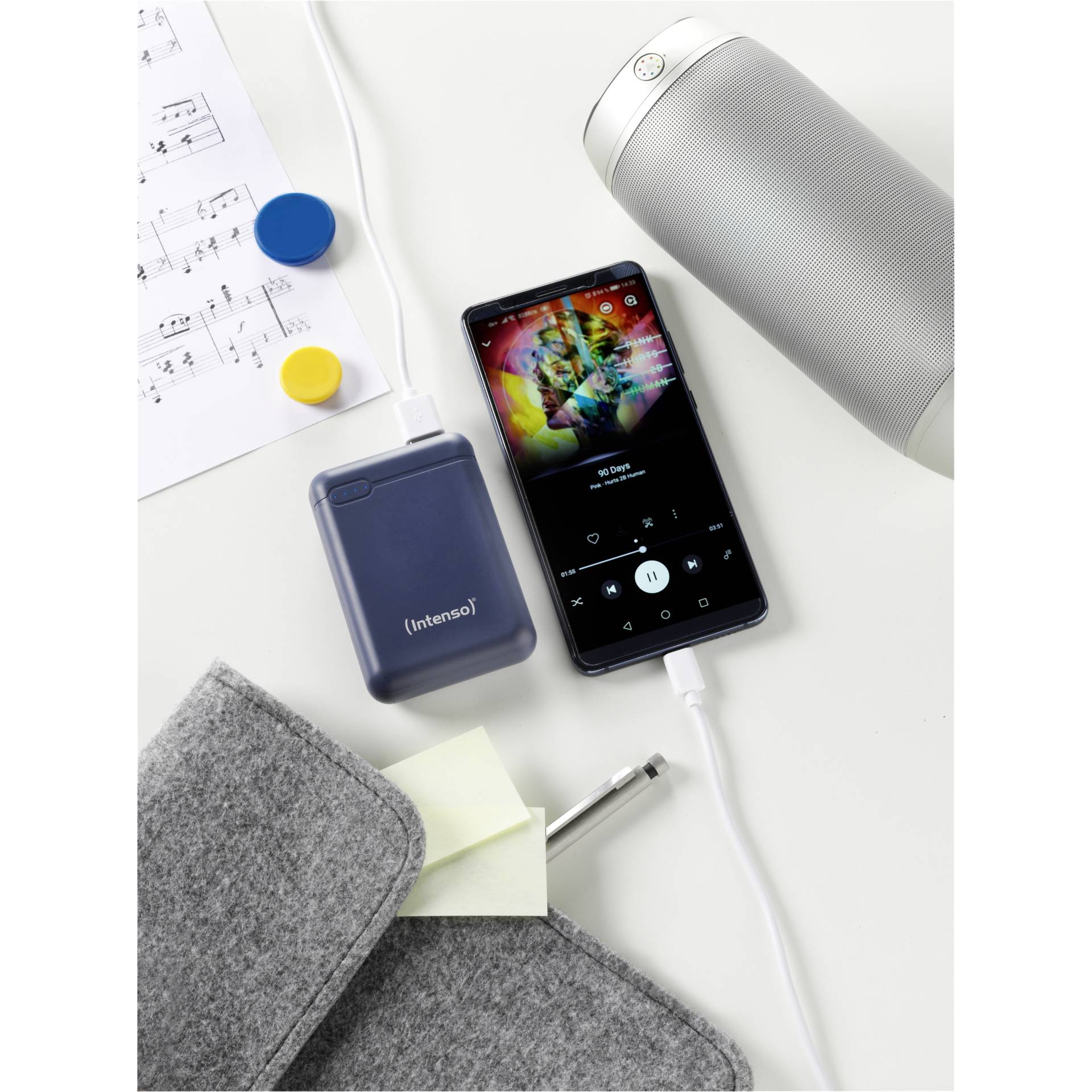 Elektronik, Handy, Telefon