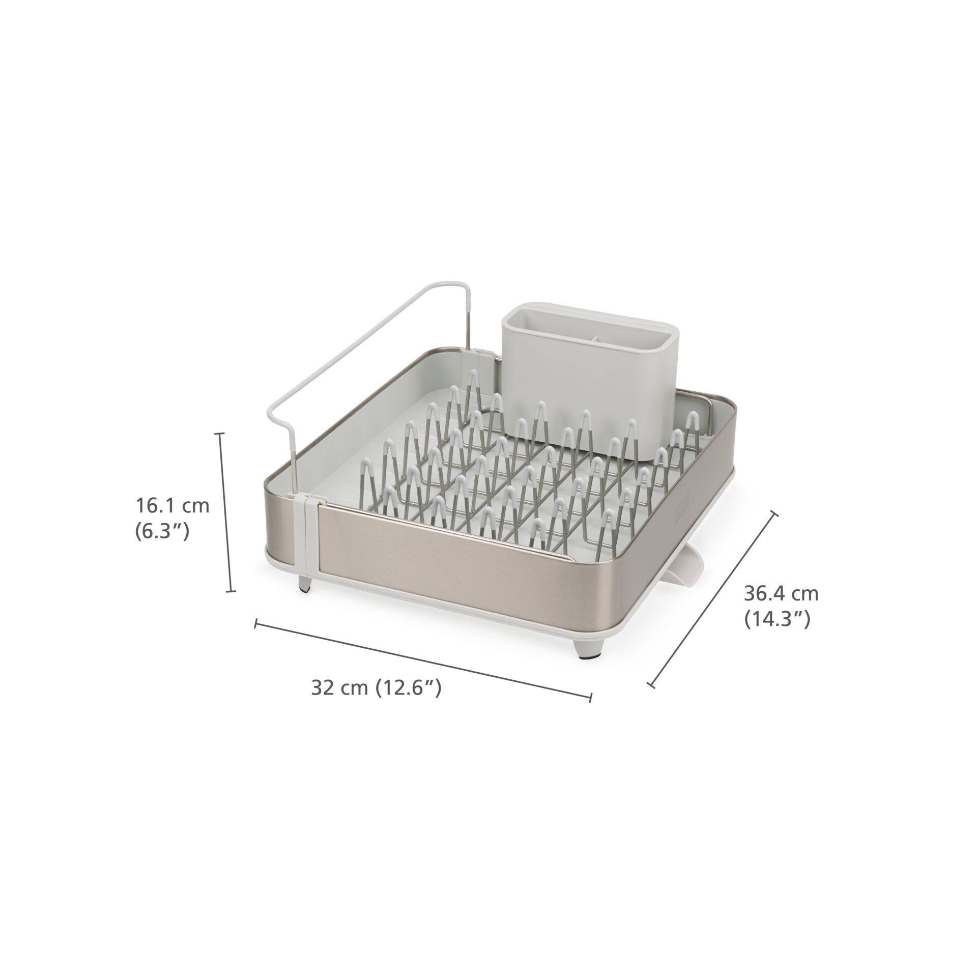 Krippe, Mobiliar, Bett für Säuglinge