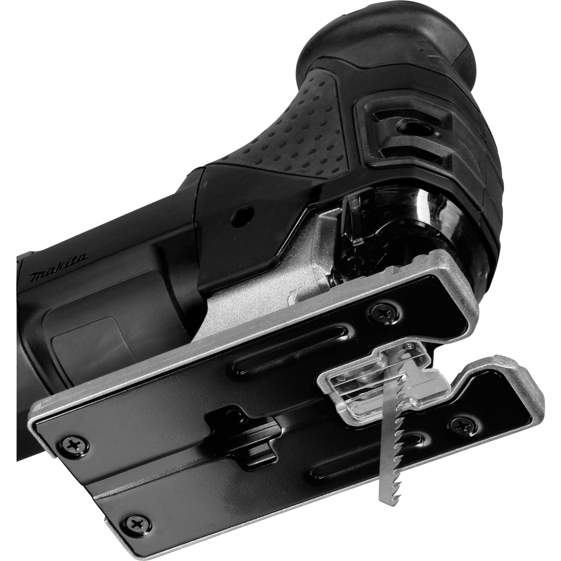 Elektronik, Videokamera, Pistole, Handfeuerwaffe, Waffe