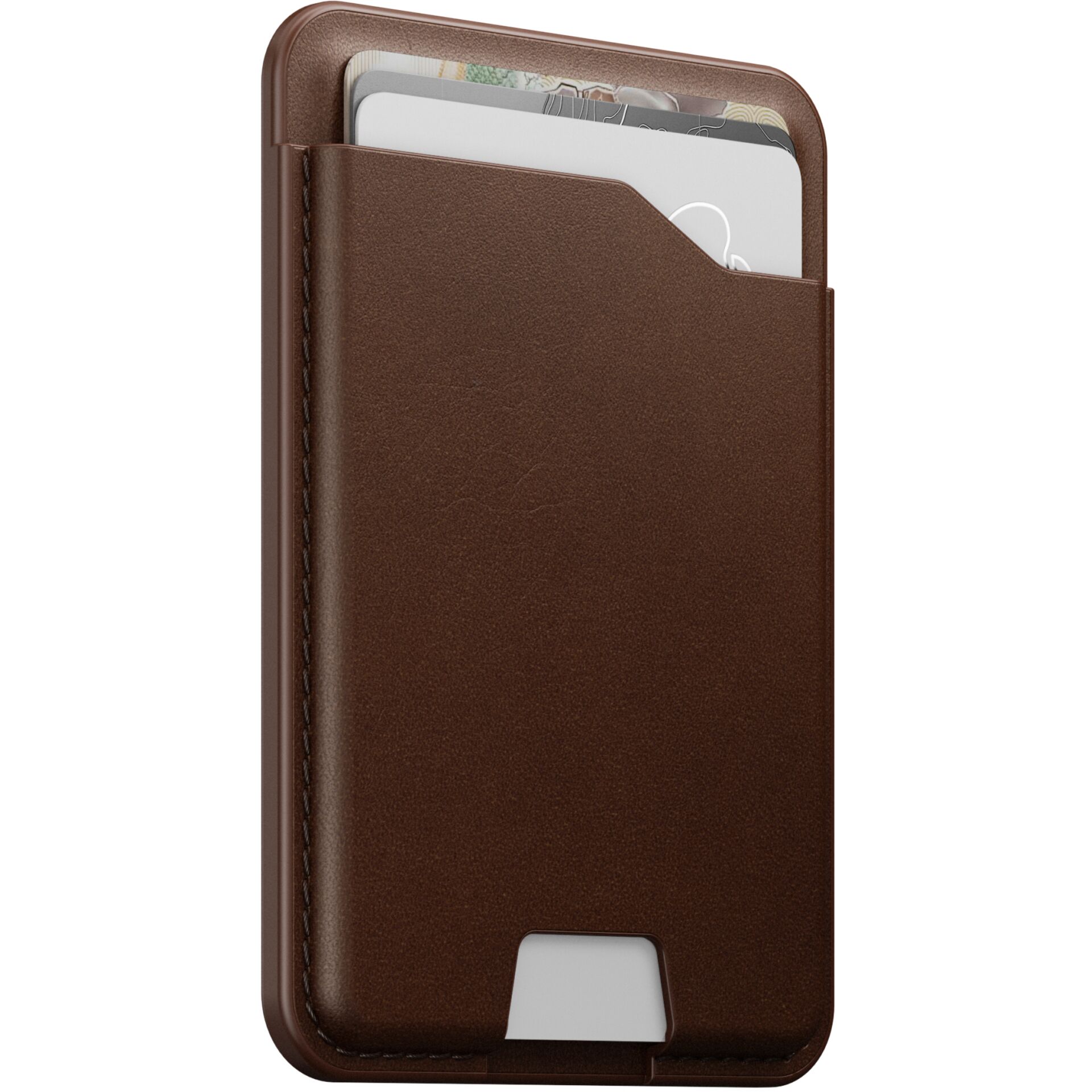 Elektronik, Handy, Telefon