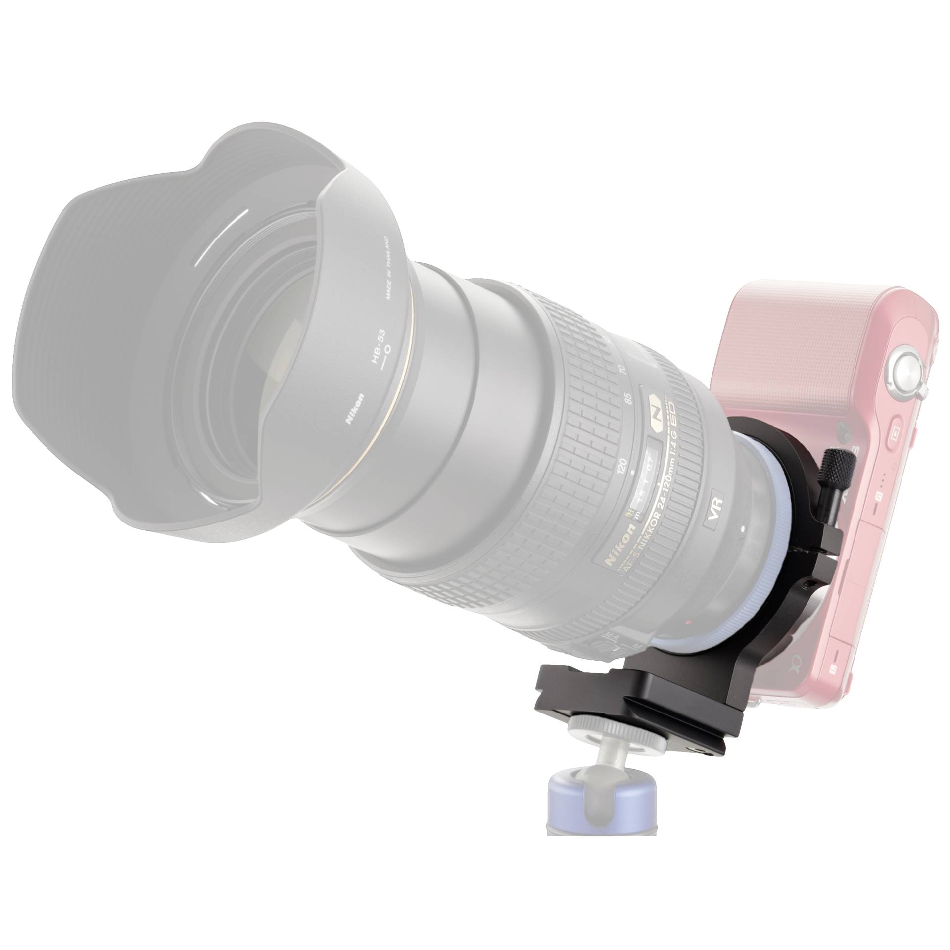 Elektronik, Kamera, Videokamera