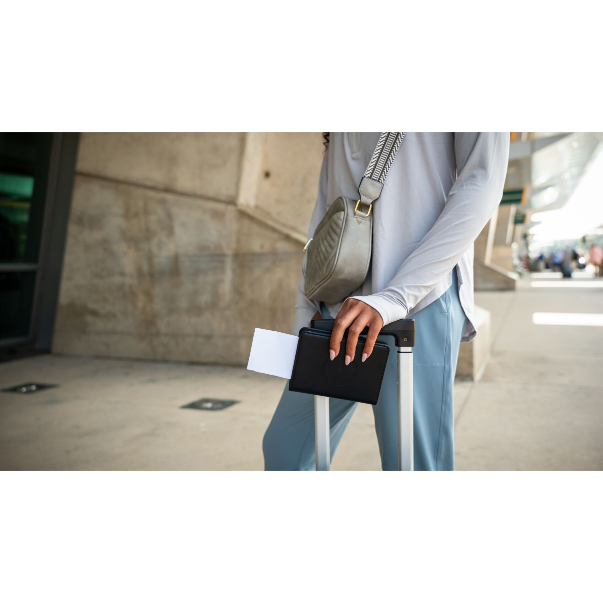 Zubehor, Tasche, Handtasche, Hosen, Innenarchitektur