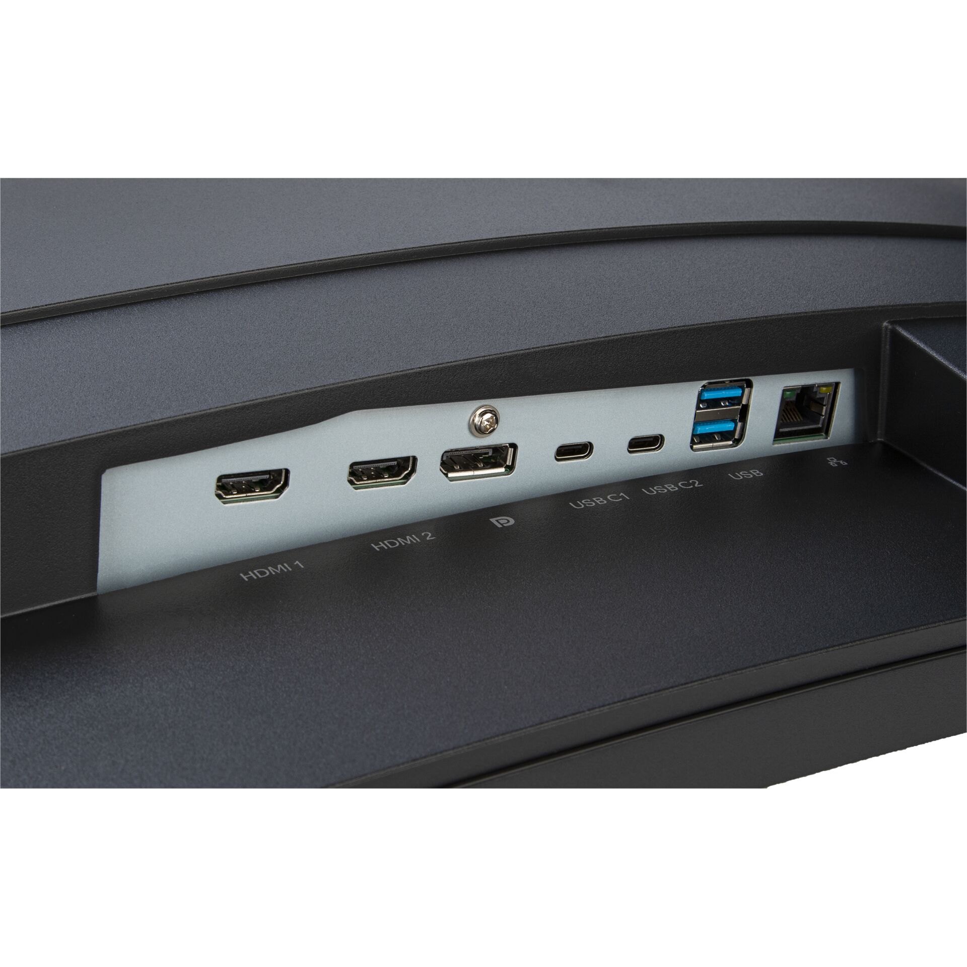 Elektronik, Hardware, Router, Elektronik, Hardware, Router