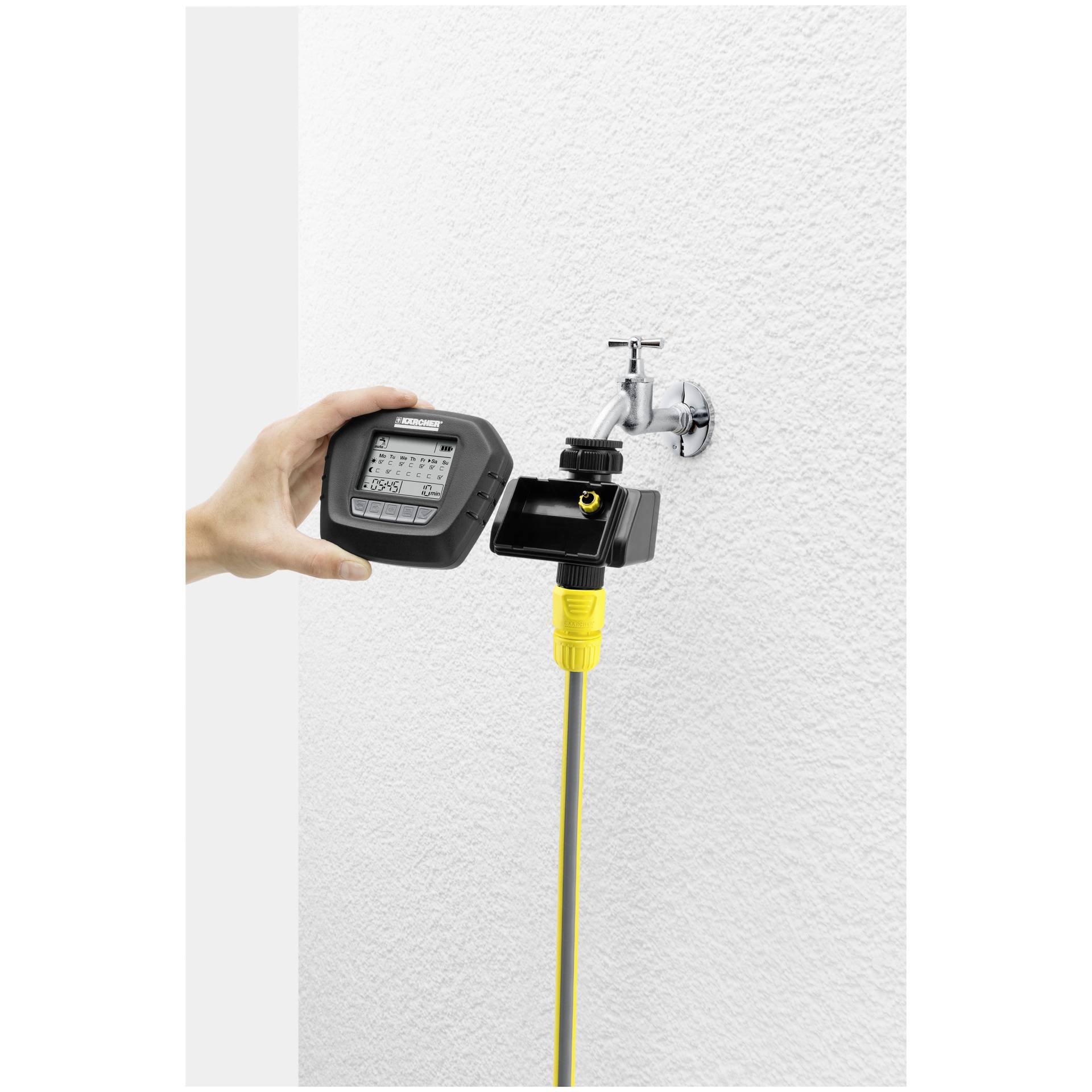 Computerausrüstung, Elektronik, Hardware, Überwachen, Bildschirm