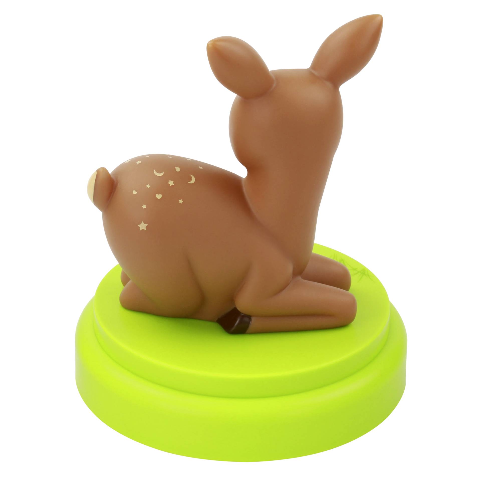 Figur