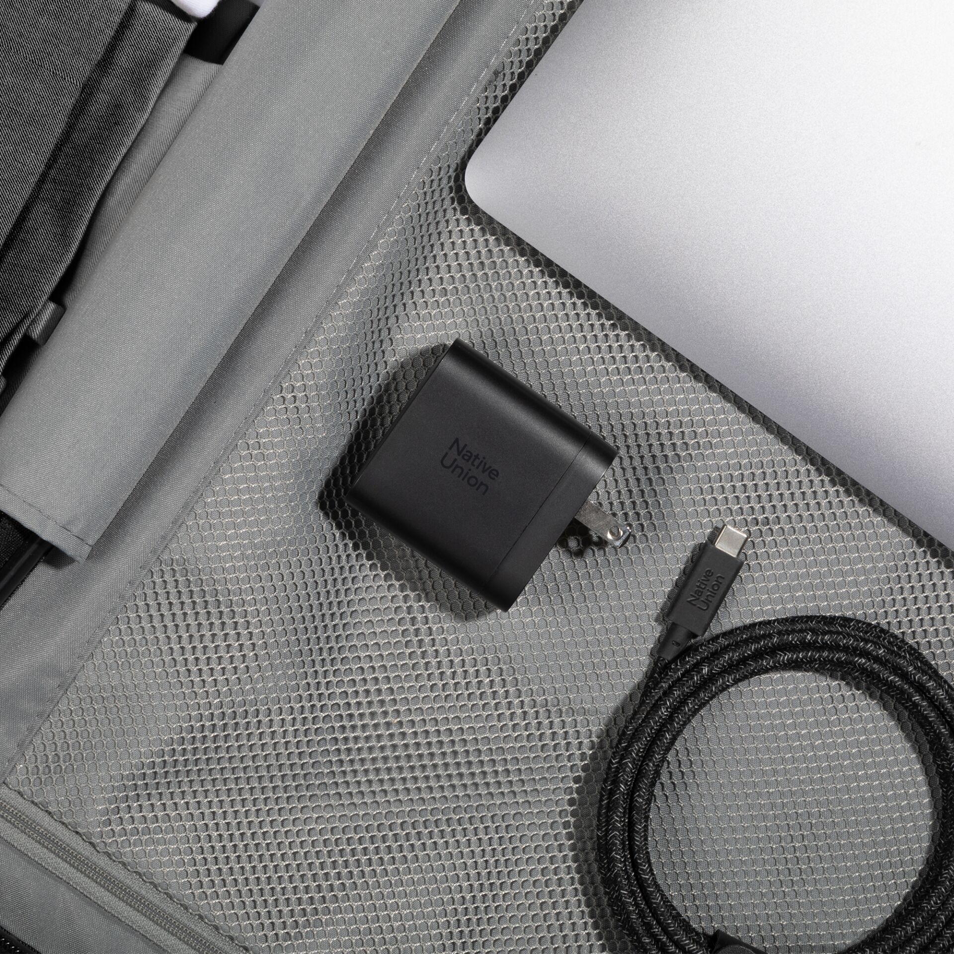 Adapter, Elektronik, Zubehör, Geldbörse