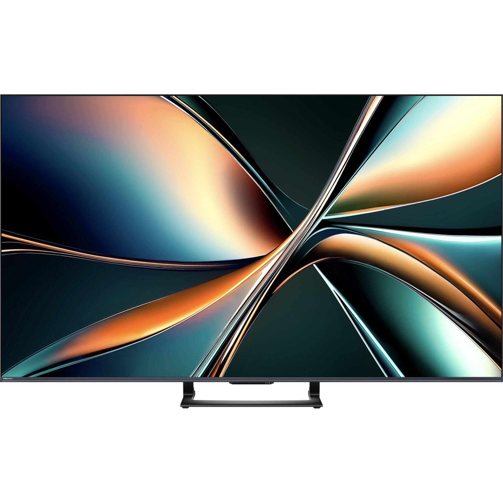 Computerausrüstung, Überwachen, Bildschirm, FERNSEHER, Computerausrüstung, Überwachen, Bildschirm, FERNSEHER, Computerausrüstung, Überwachen, Bildschirm, FERNSEHER, Computerausrüstung, Überwachen, Bildschirm, FERNSEHER