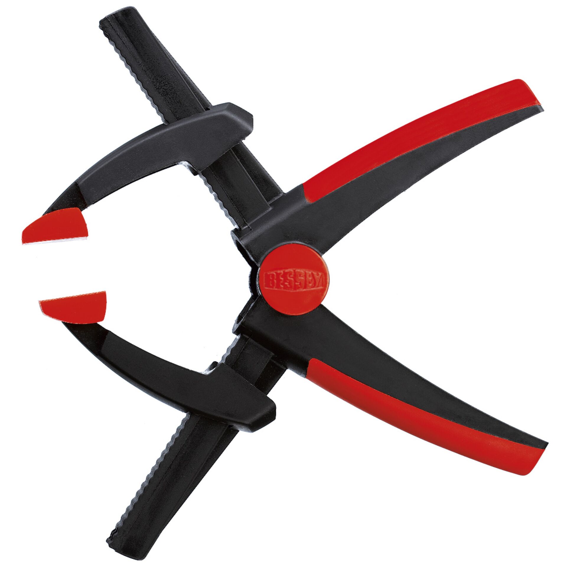 Gerät, Klammer, Werkzeug, Dolch, Waffe