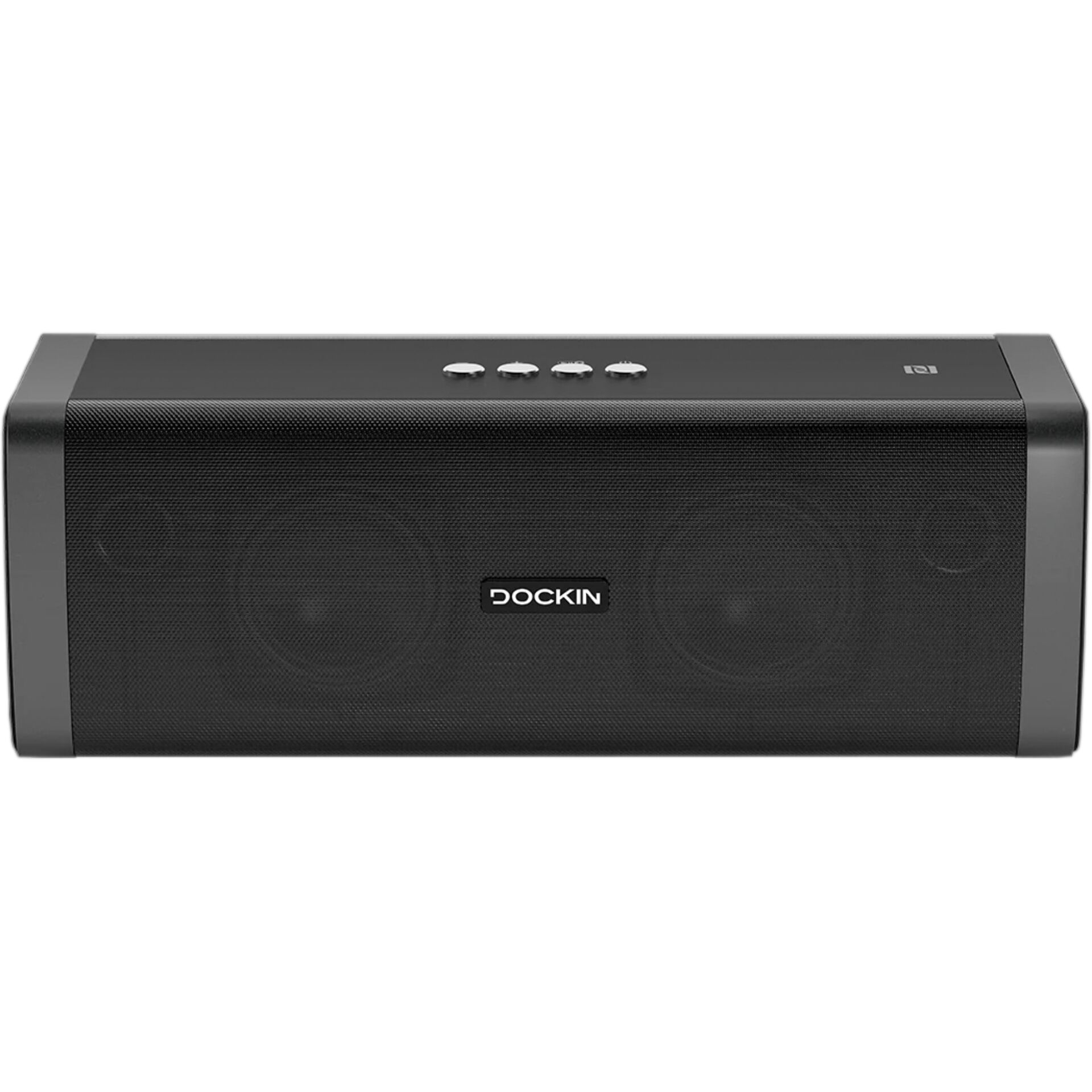 Elektronik, Sprecher