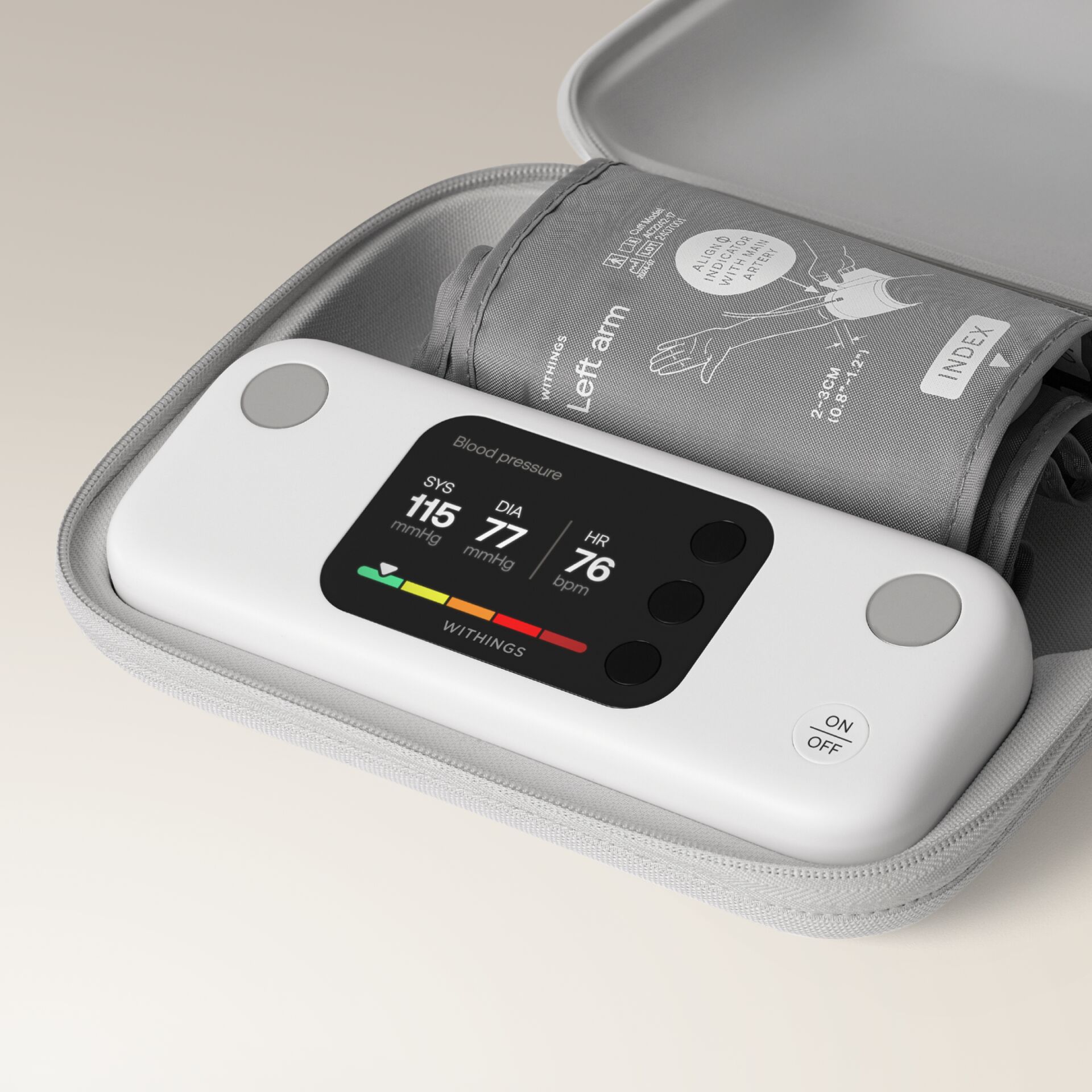 Computerausrüstung, Elektronik, Hardware, Überwachen, Bildschirm