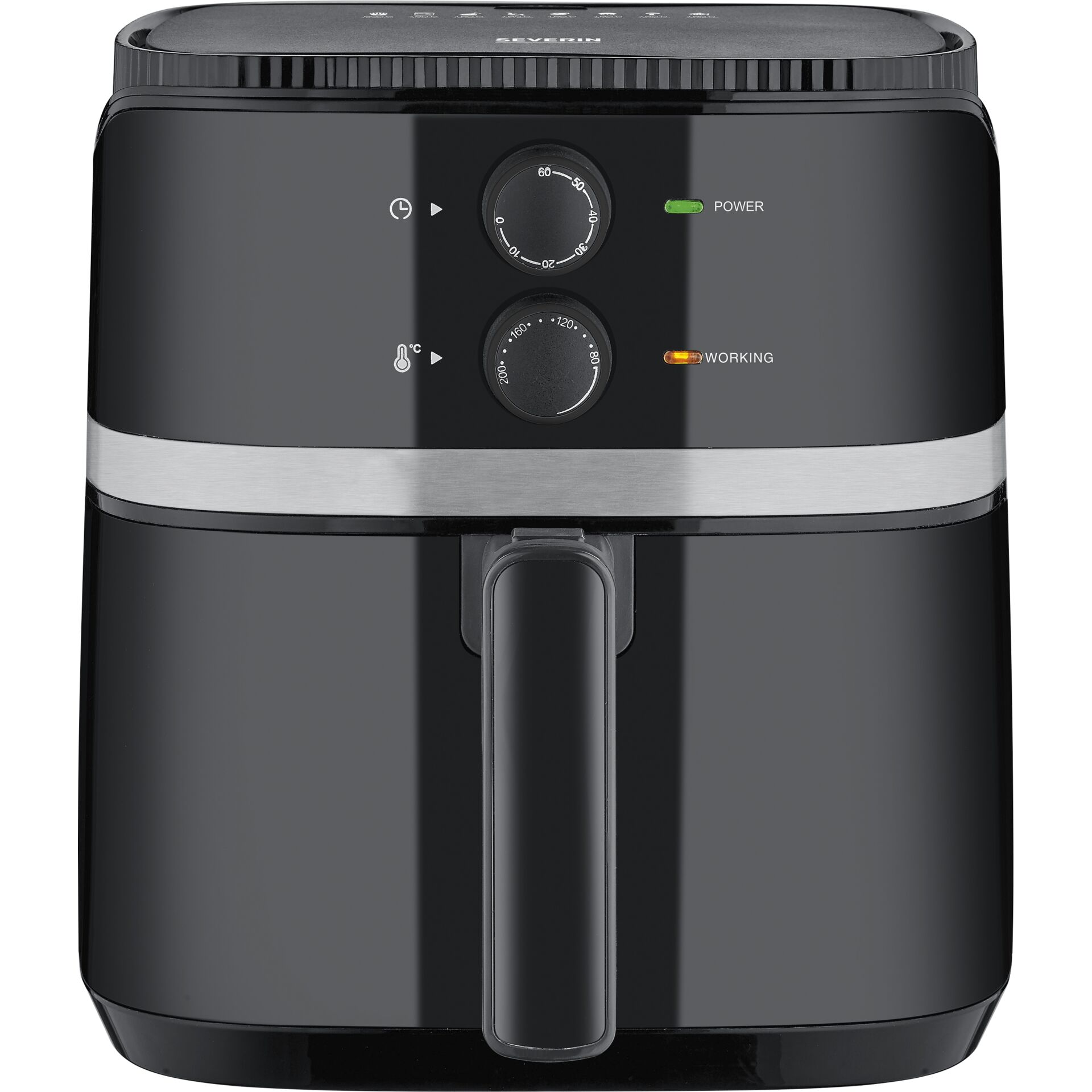 Elektrisches Gerät, Schalter, Gerät, Fön