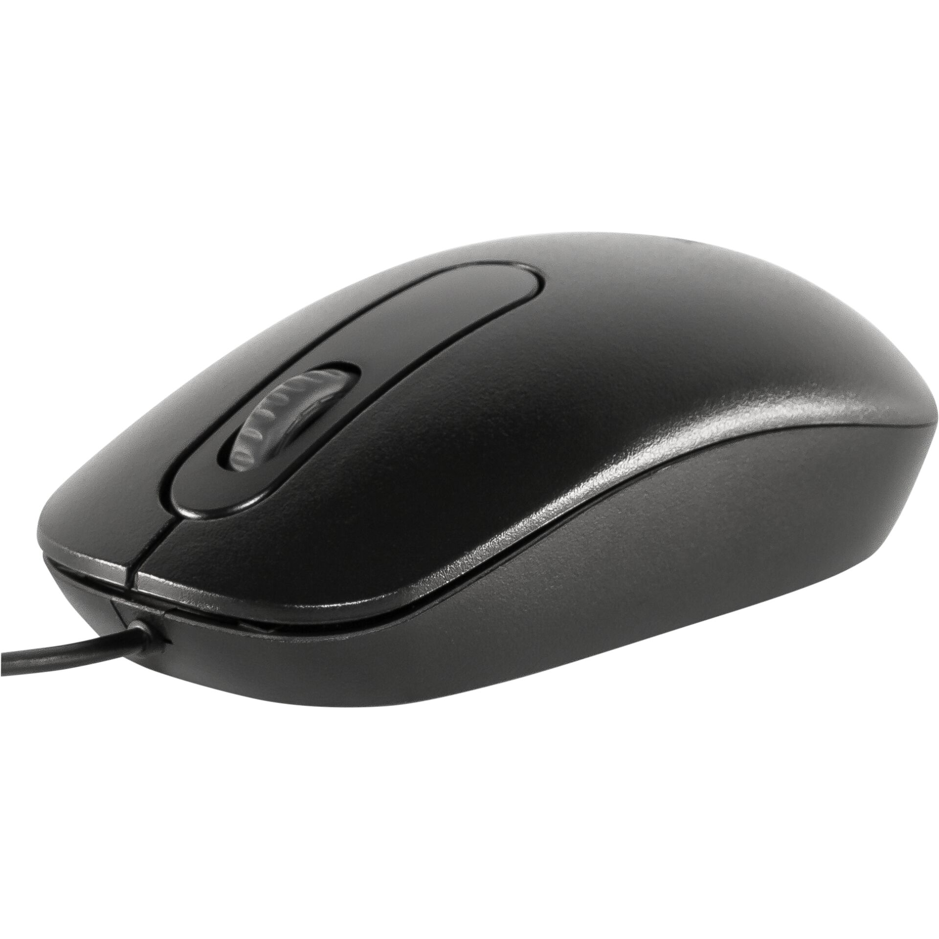 Computerausrüstung, Elektronik, Hardware, Maus