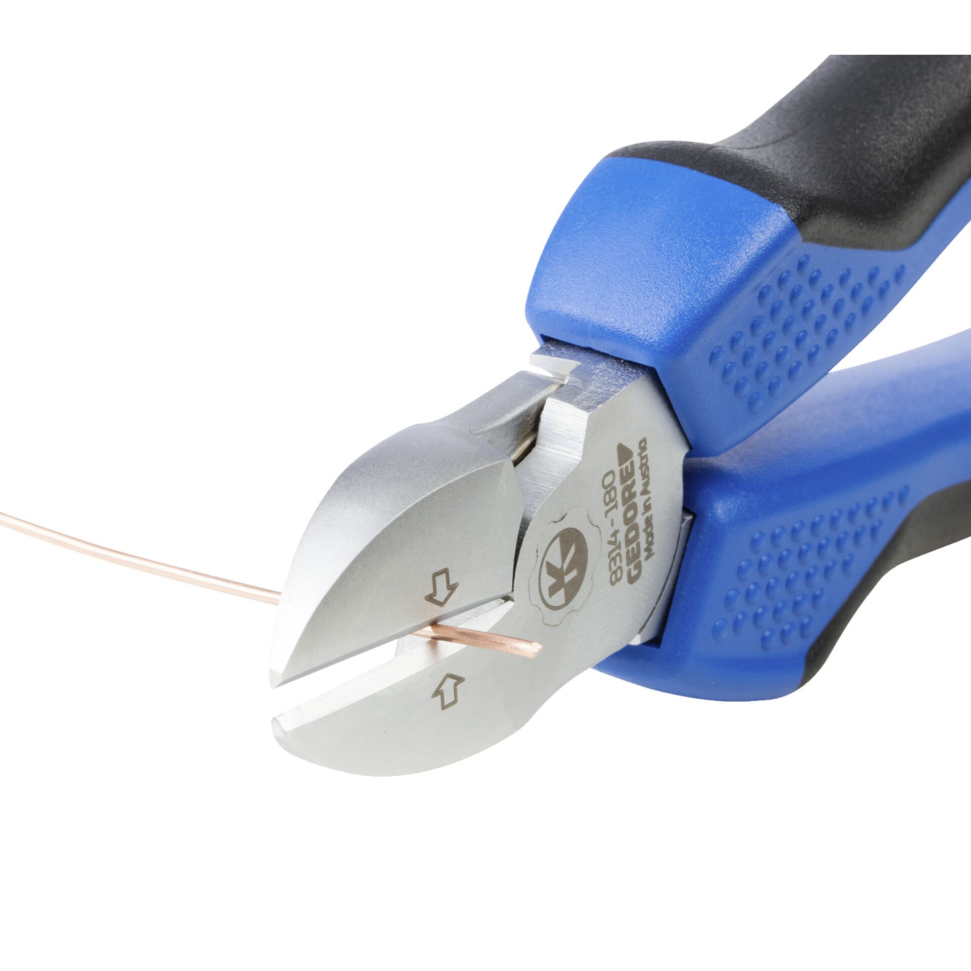 Gerät, Zangen, Werkzeug, Deckenventilator, Elektrisches Gerät