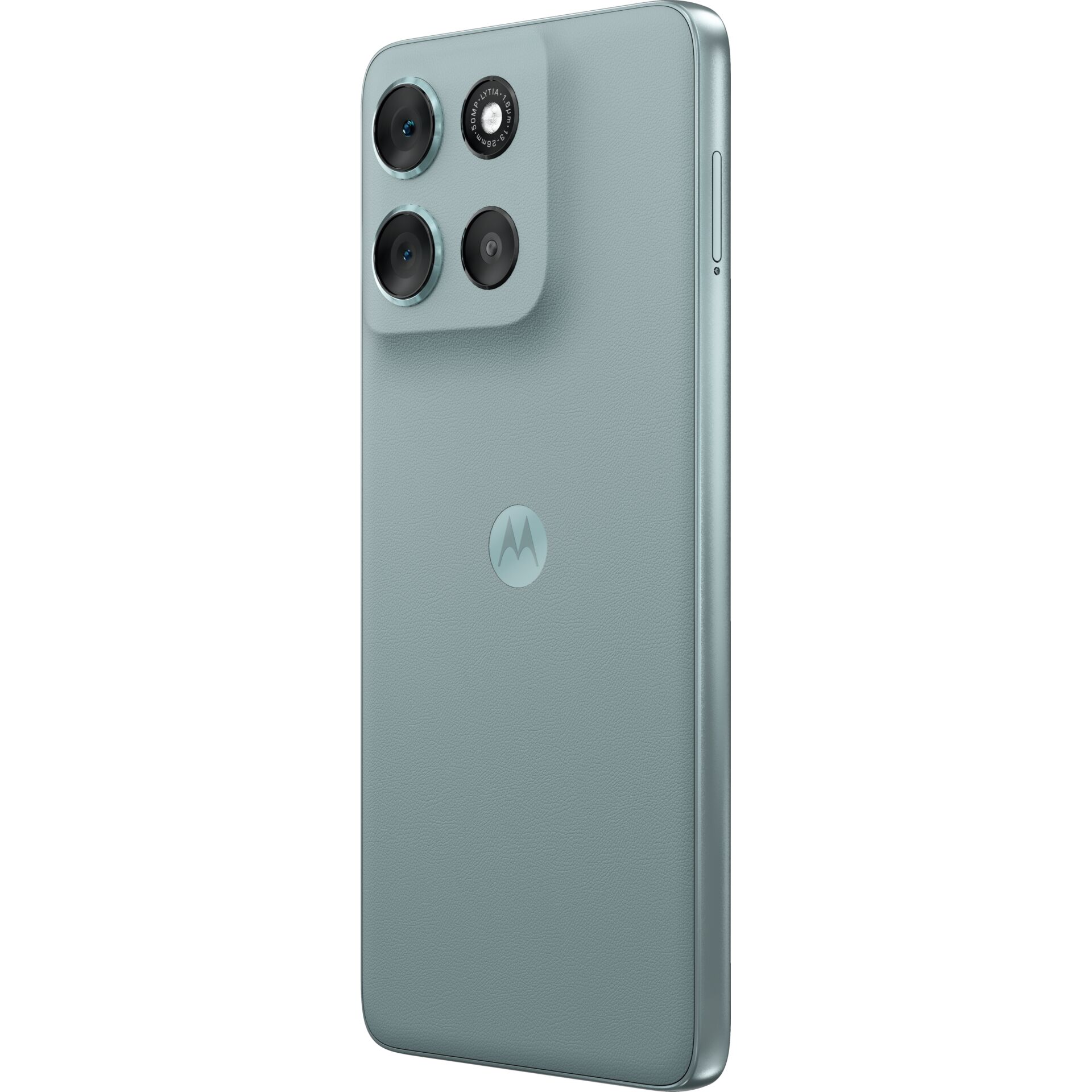 Elektronik, Handy, Telefon, Elektrisches Gerät, Schalter