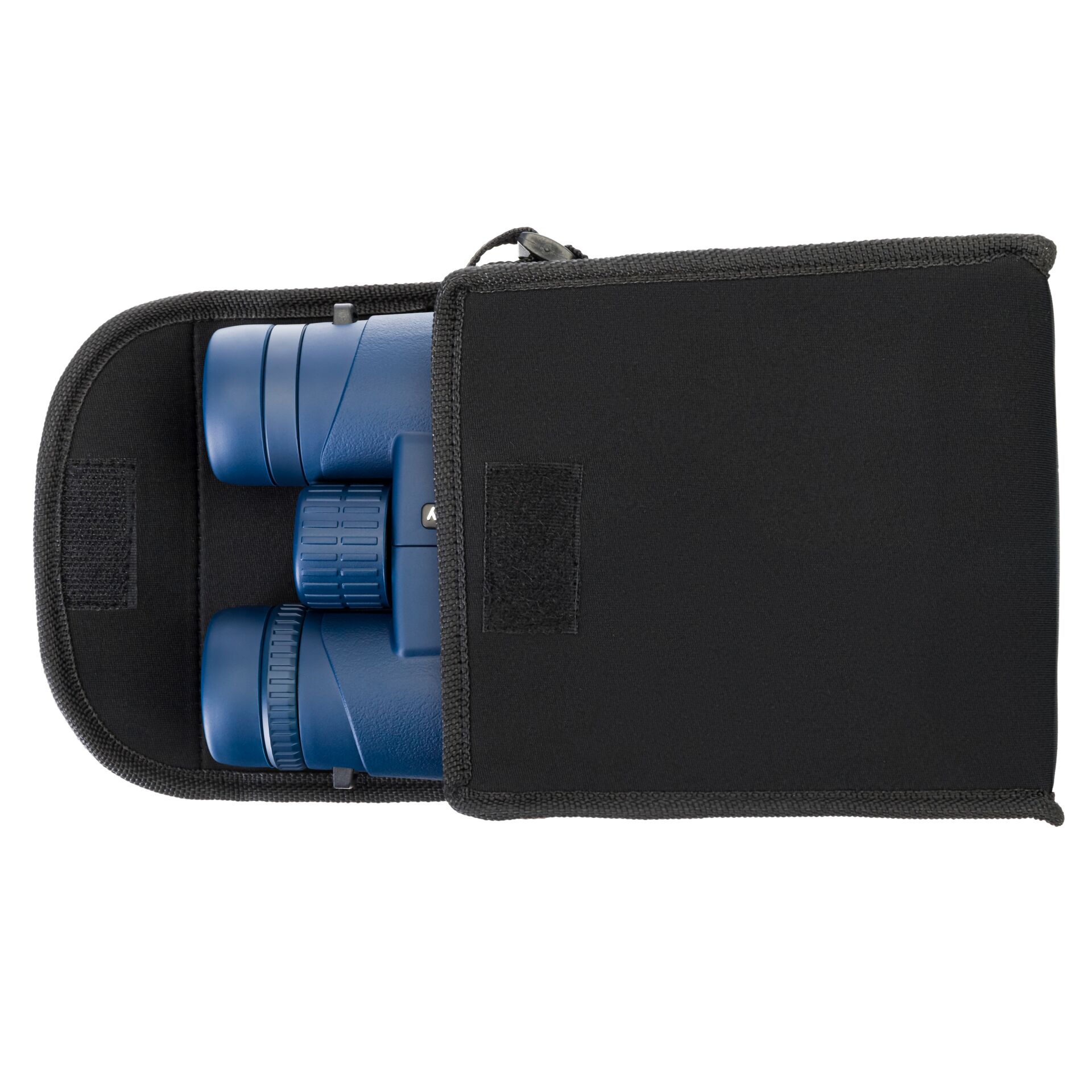 Zubehor, Tasche, Handtasche