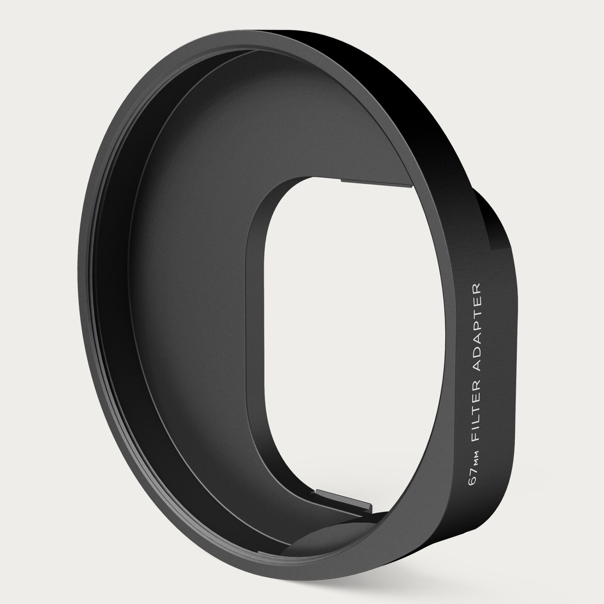 Elektronik, Fotografie, Kamera-Linse