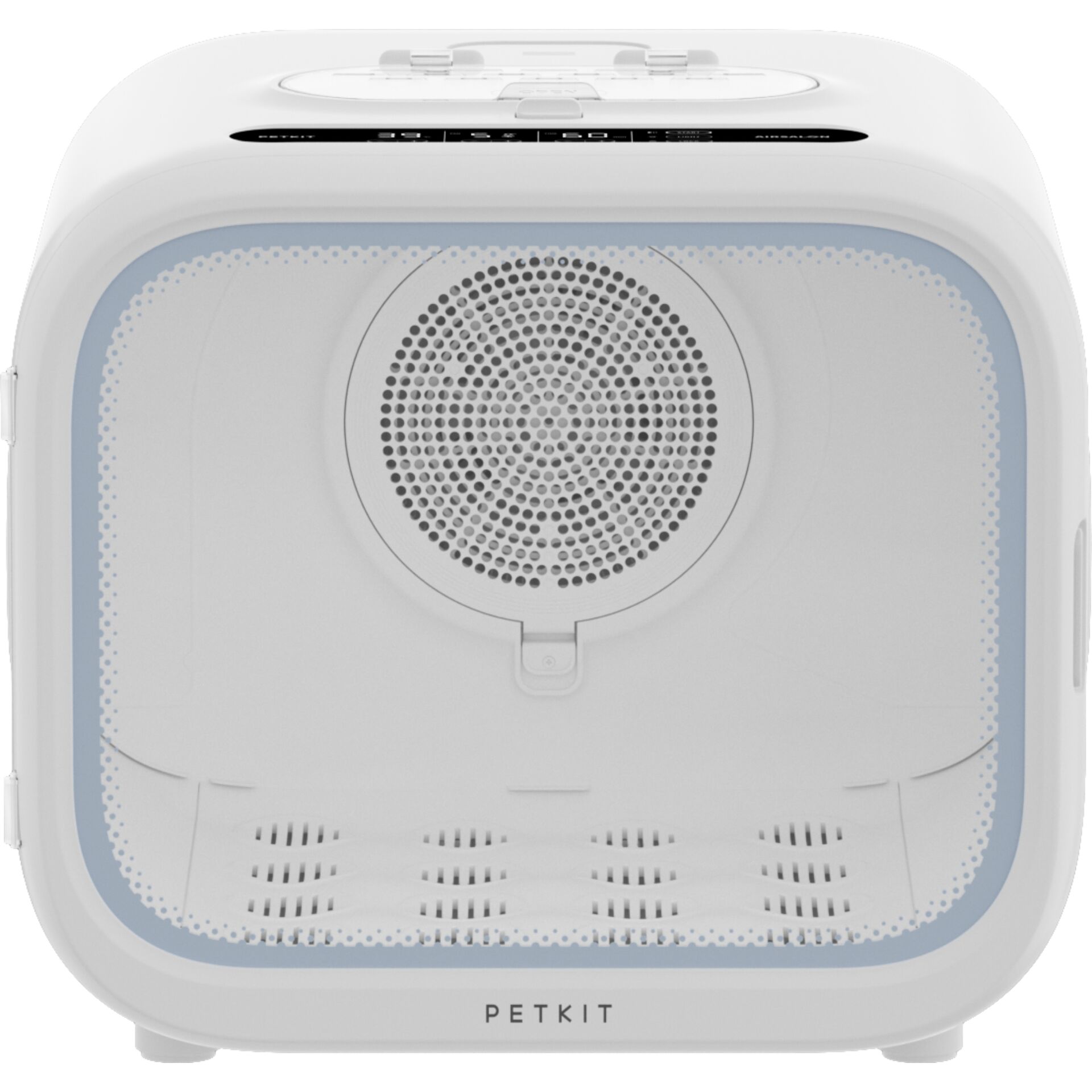 Gerät, Elektrisches Gerät